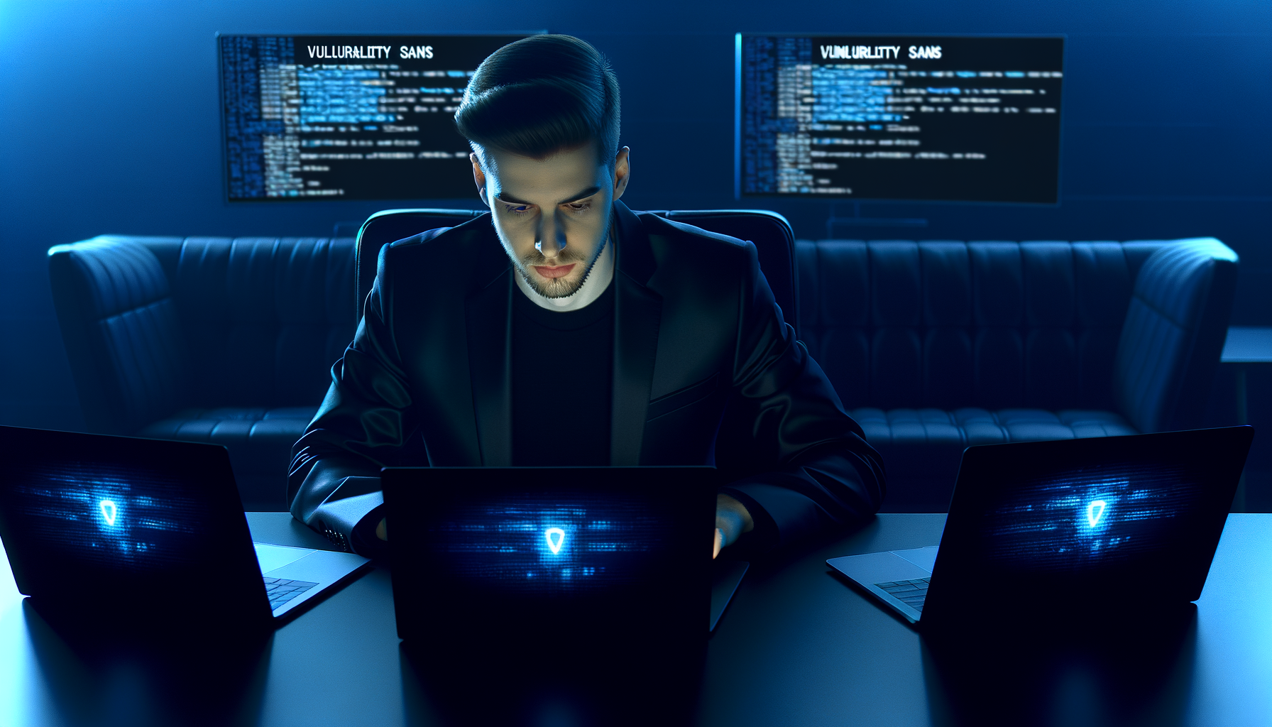 Sua Empresa Está Preparada para Simulações de Phishing e Campanhas em 2026?