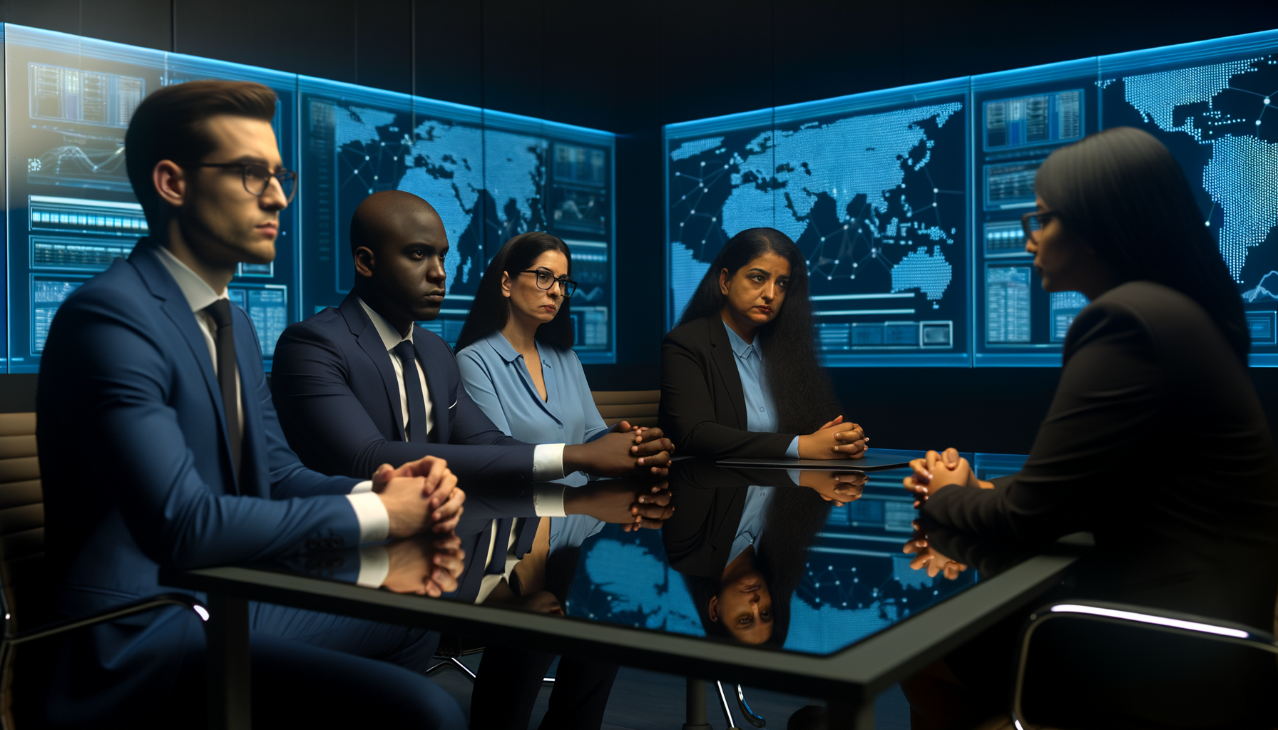 Custo Real de um Incidente Cyber em 2026: O Framework Definitivo para Empresas Brasileiras