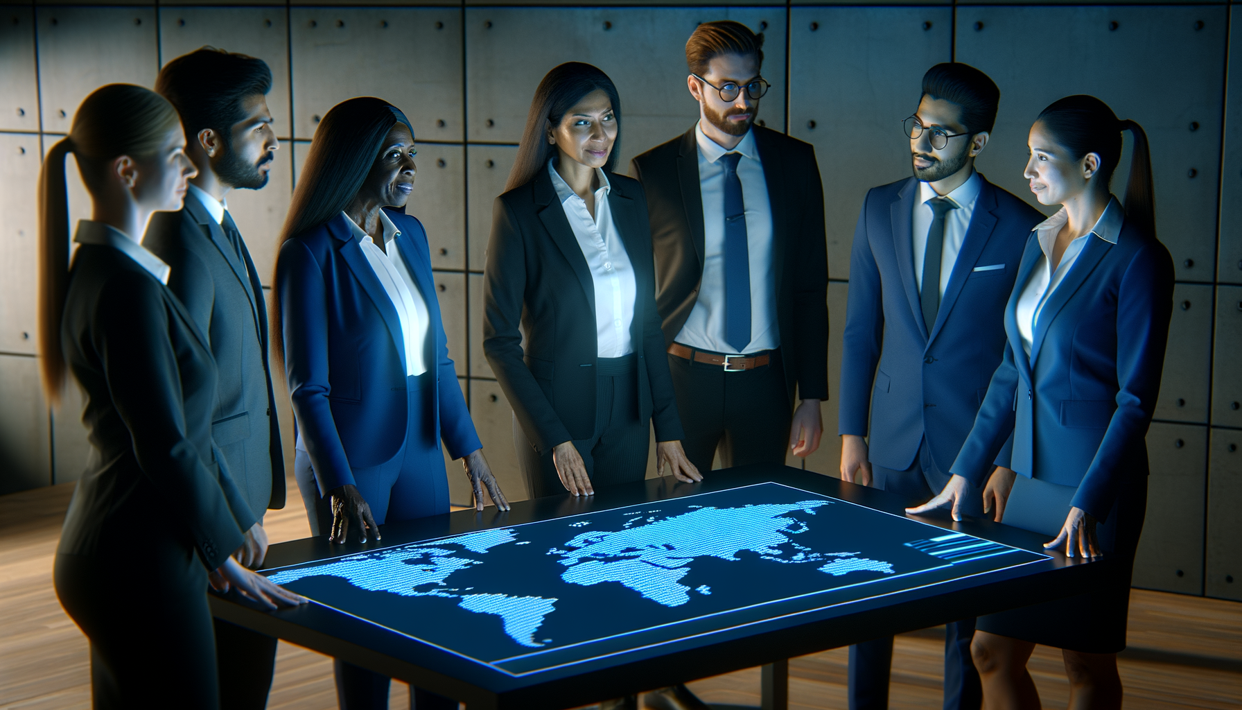 O Custo Real de Ignorar BYOD e Segurança Mobile: Milhões em Multas, Vazamentos e Impacto Financeiro nas Empresas Brasileiras