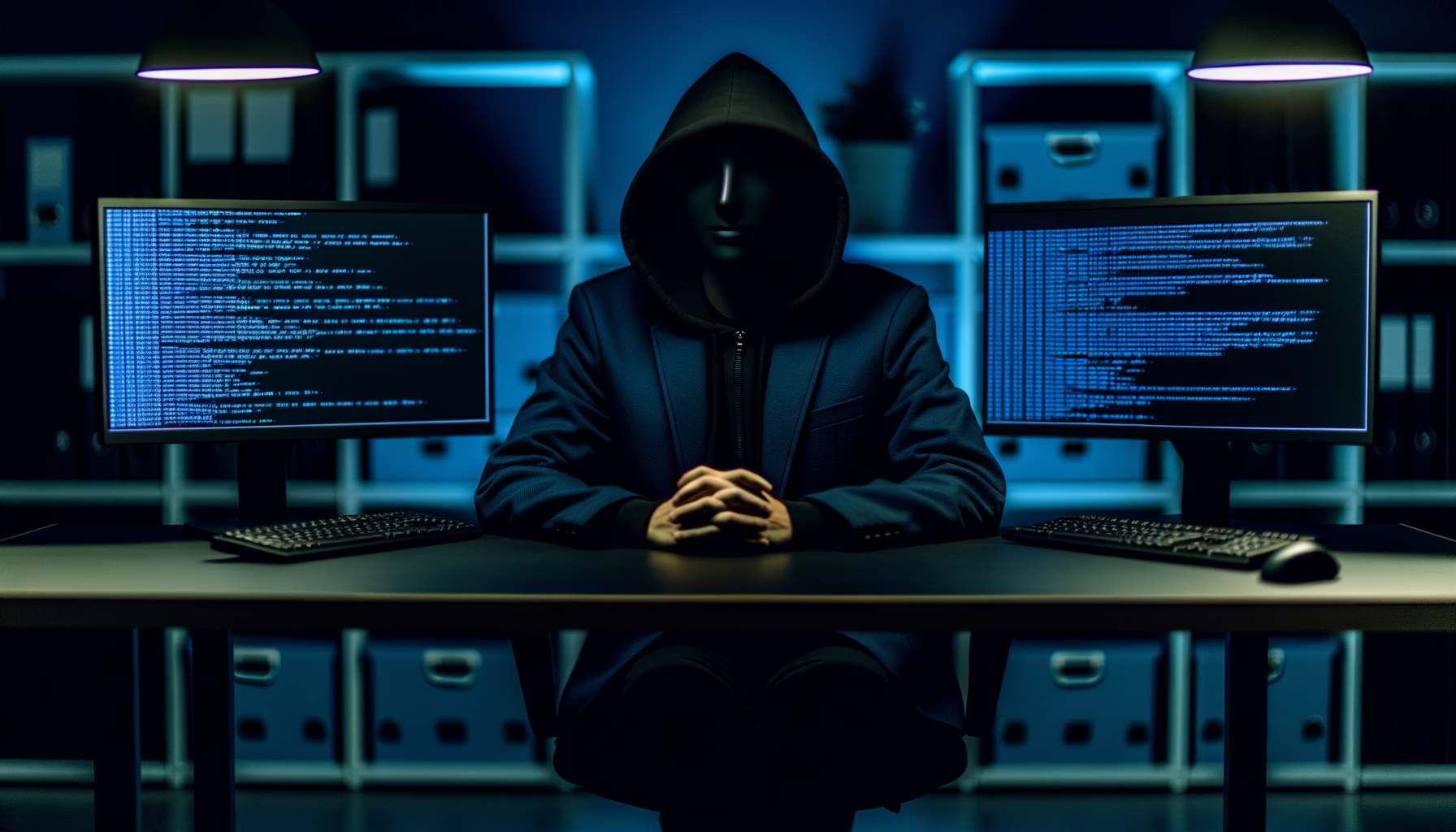 87% das Empresas Falham em Tabletop Exercises: Framework Prático em 10 Etapas