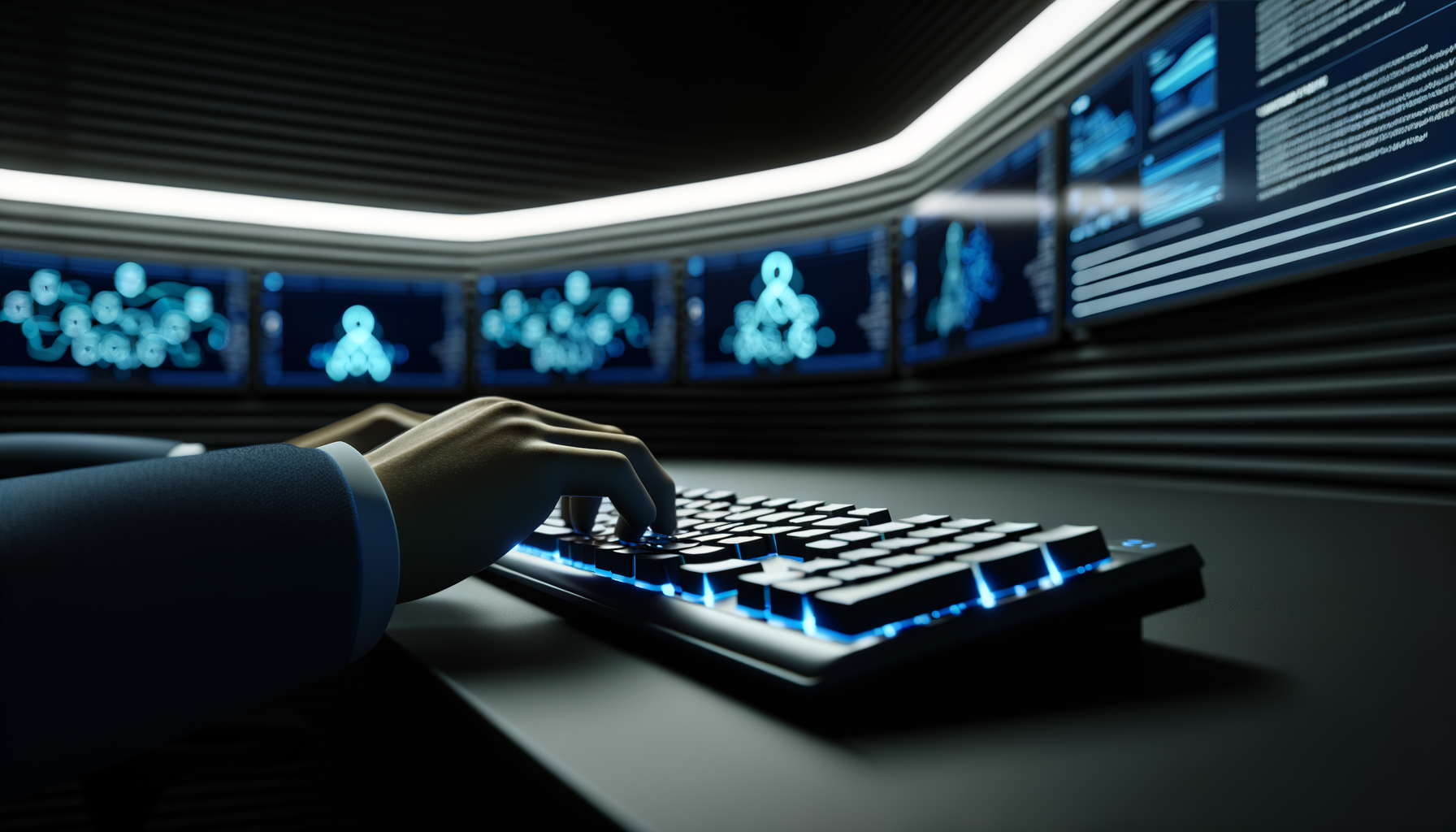 83% das Brechas Começam em Vulnerabilidades Técnicas Não Mapeadas — Casos Reais e Lições de 2026