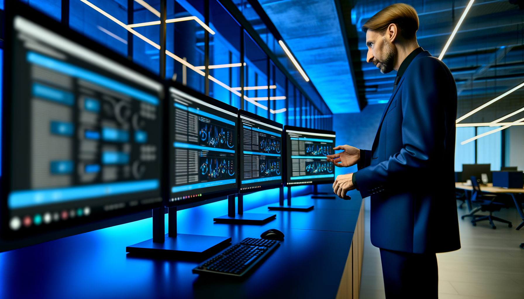 Comunicação de Crise Cyber em 2026: O Manual Definitivo para Proteger Reputação, Valor e Confiança