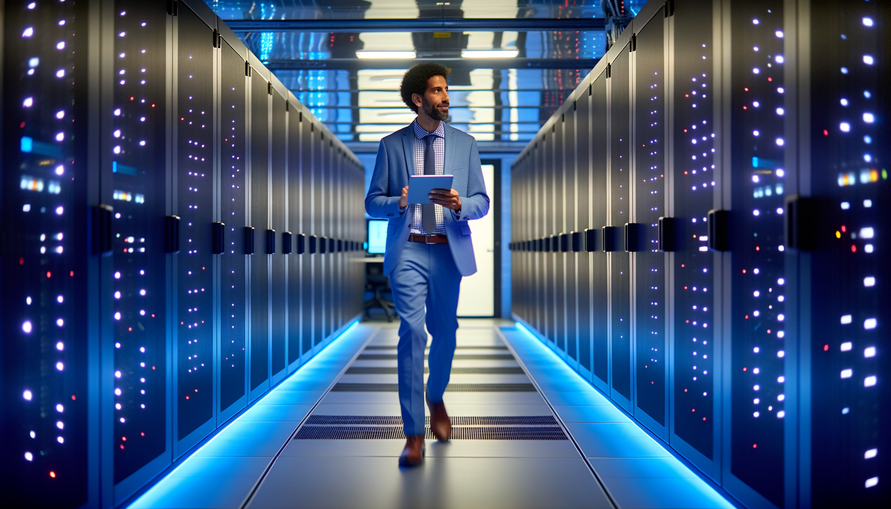 NDR na Prática: Framework Completo em 9 Etapas para Detectar Ameaças na Rede