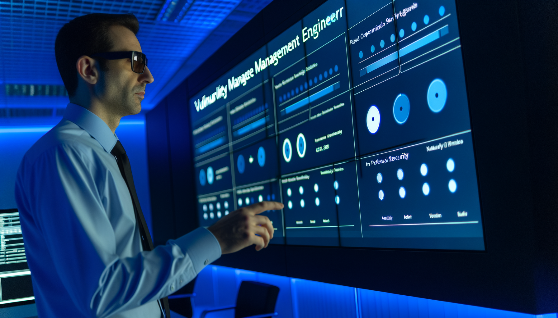 O Grande Mito Sobre Zero-Day Sem Patch Que Expõe Sua Empresa em 2026
