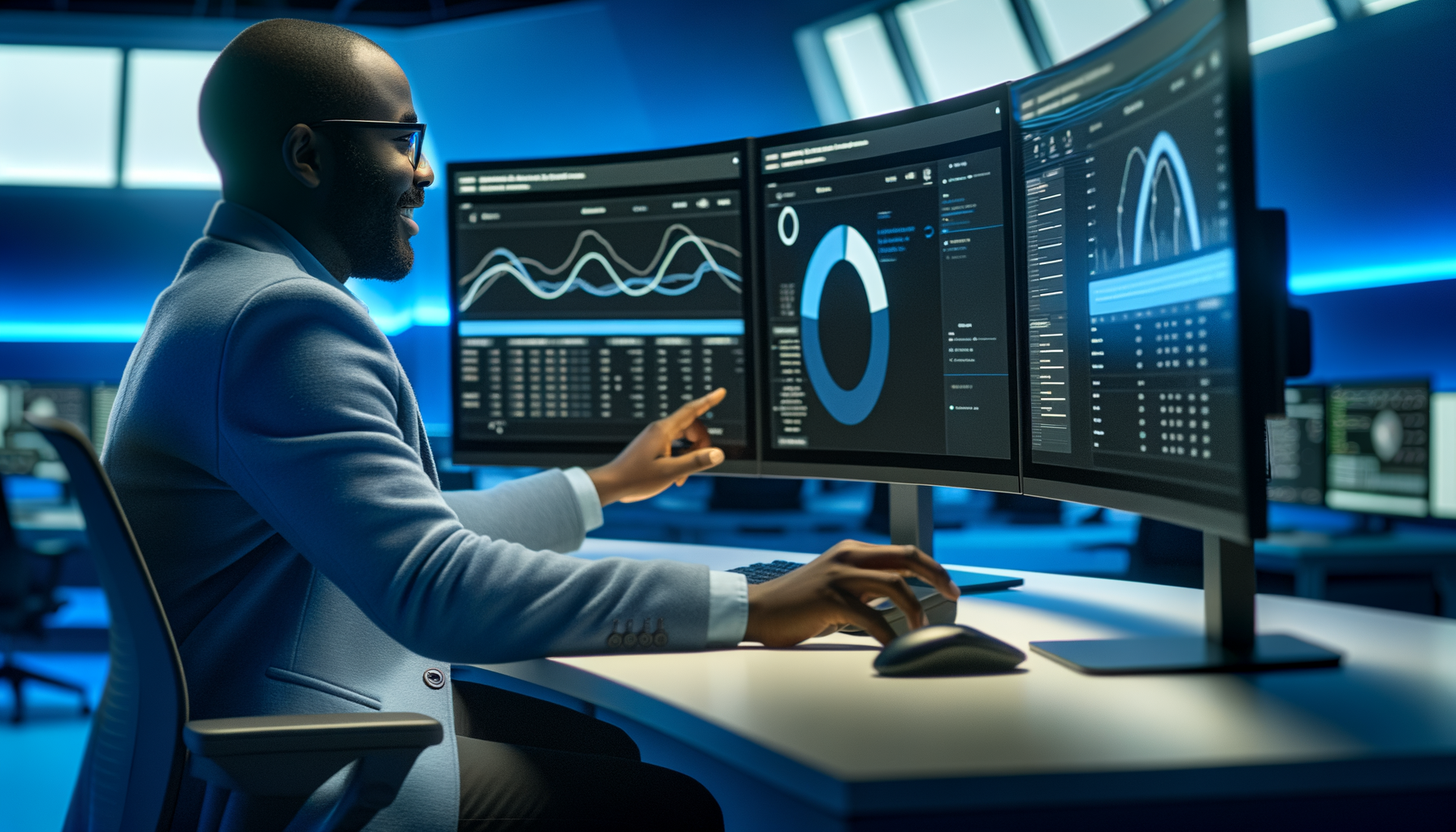 Sua Empresa Está Preparada para um Colapso na Comunicação de Crise Cyber em 2026?