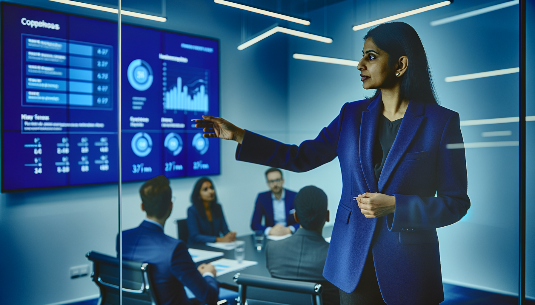 Quanto Custa Não Enxergar Sua Superfície de Ataque? O Impacto das Vulnerabilidades Técnicas Não Mapeadas em 2026