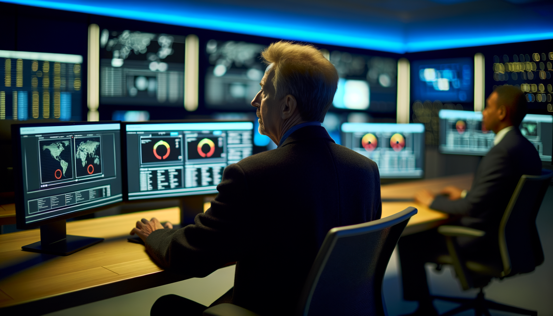 87% das Empresas Falham em Threat Intelligence e IOCs: Diagnóstico Completo e Como Reverter em 2026