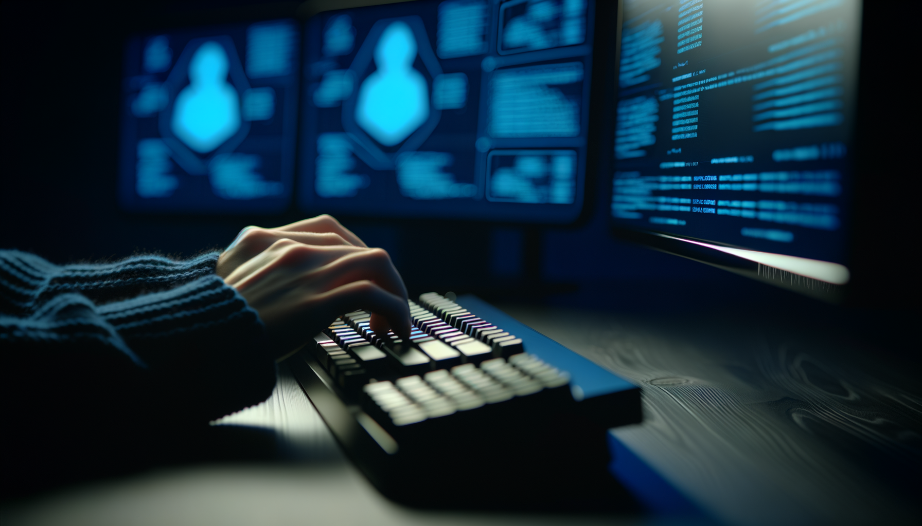 87% das Brechas Começam em Vulnerabilidades Técnicas Não Mapeadas — Os 8 Erros Que Expõem Sua Empresa em 2026