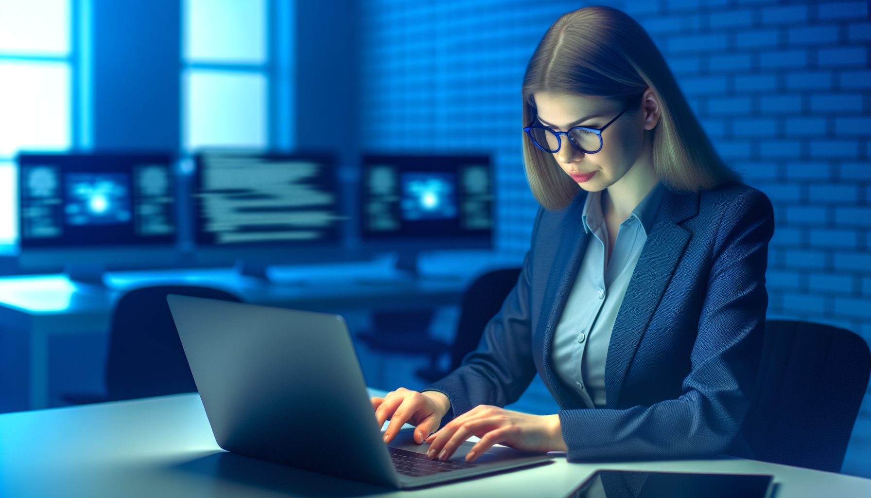 Simulações de Phishing e Campanhas em 2026: O Que os Reguladores Já Estão Exigindo das Empresas
