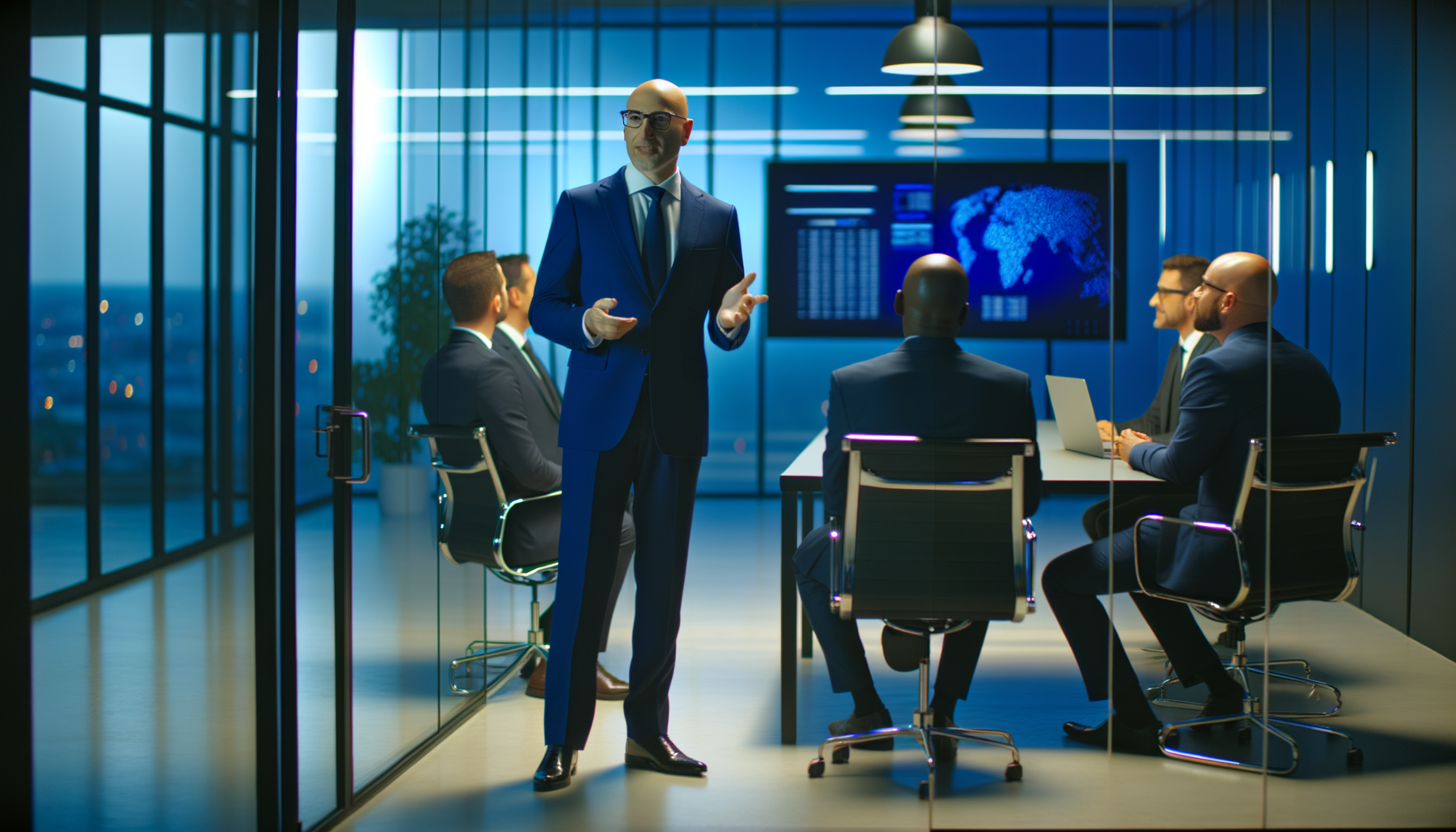 Due Diligence de Segurança em M&A: Roadmap de Maturidade do Zero à Excelência em 2026
