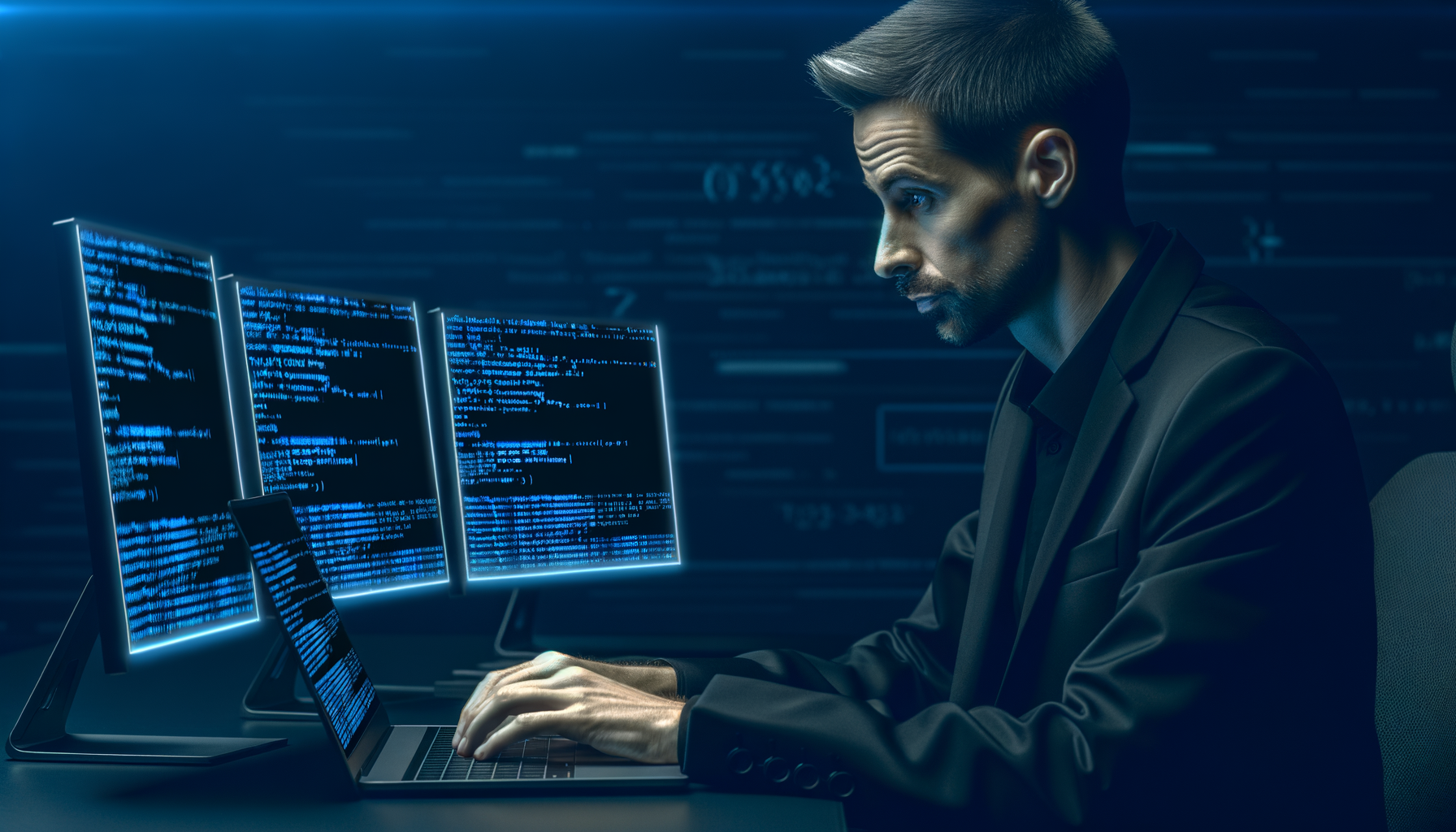 Simulações de Phishing e Campanhas em 2026: Governança, LGPD e o Novo Padrão Regulatório Exigido pelo Mercado