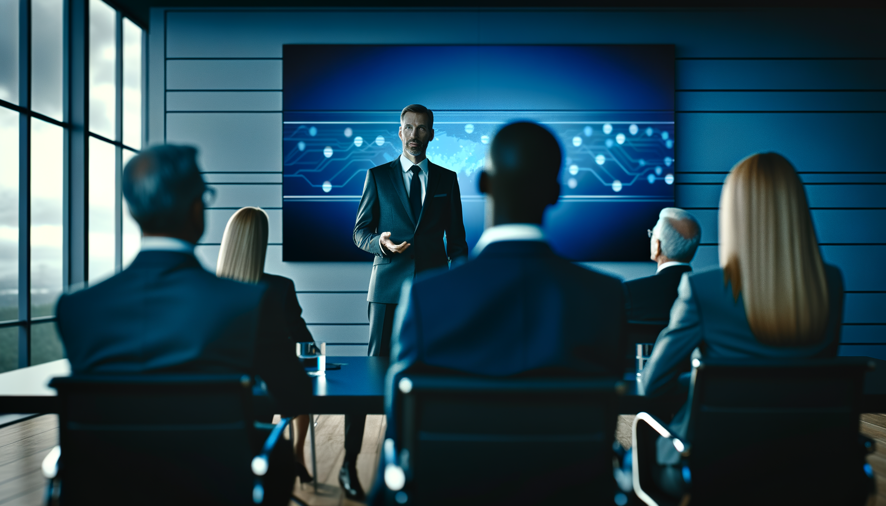 O Grande Mito das Vulnerabilidades Técnicas Não Mapeadas Que Custa Milhões às Empresas