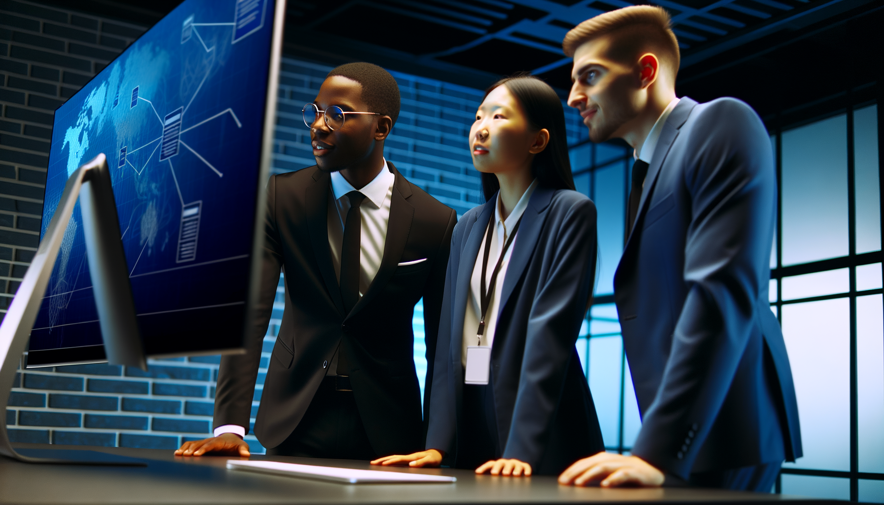 87% das Empresas Amplificam Crises Cyber por Falhas de Comunicação: Roadmap de Maturidade #778