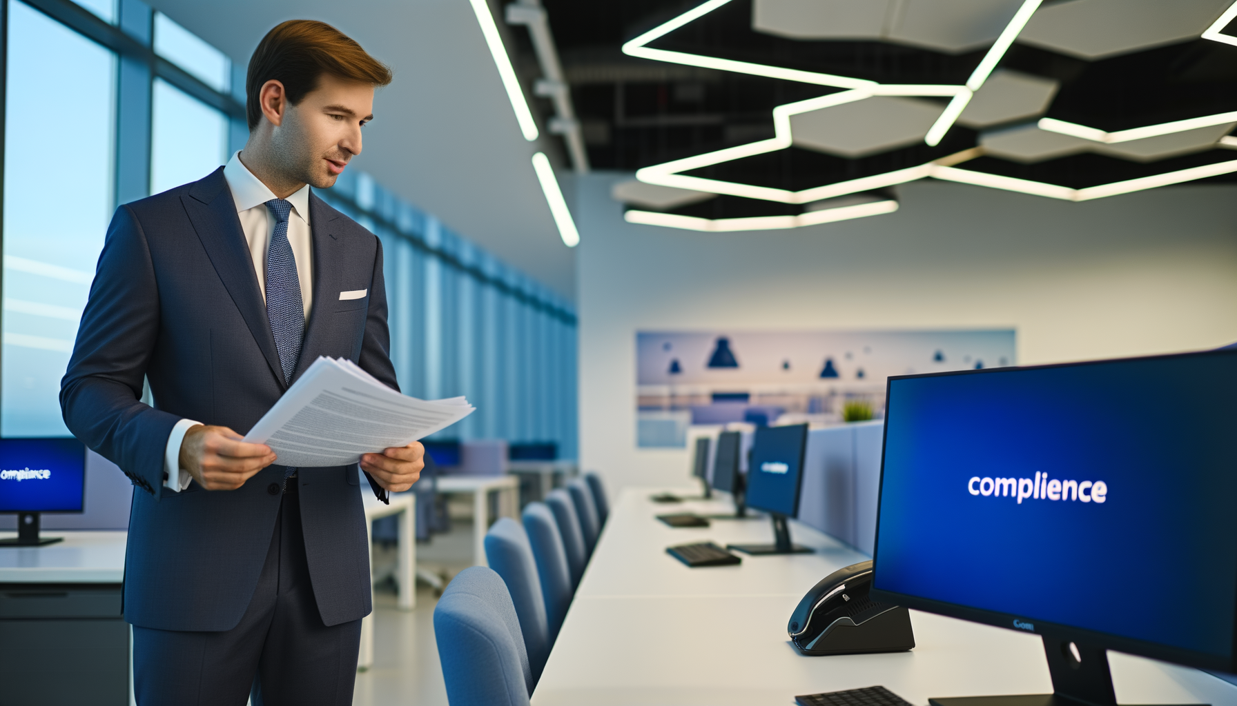 87% das Empresas Falham em PCI-DSS e Segurança de Pagamentos: Diagnóstico Completo e Como Reverter em 2026
