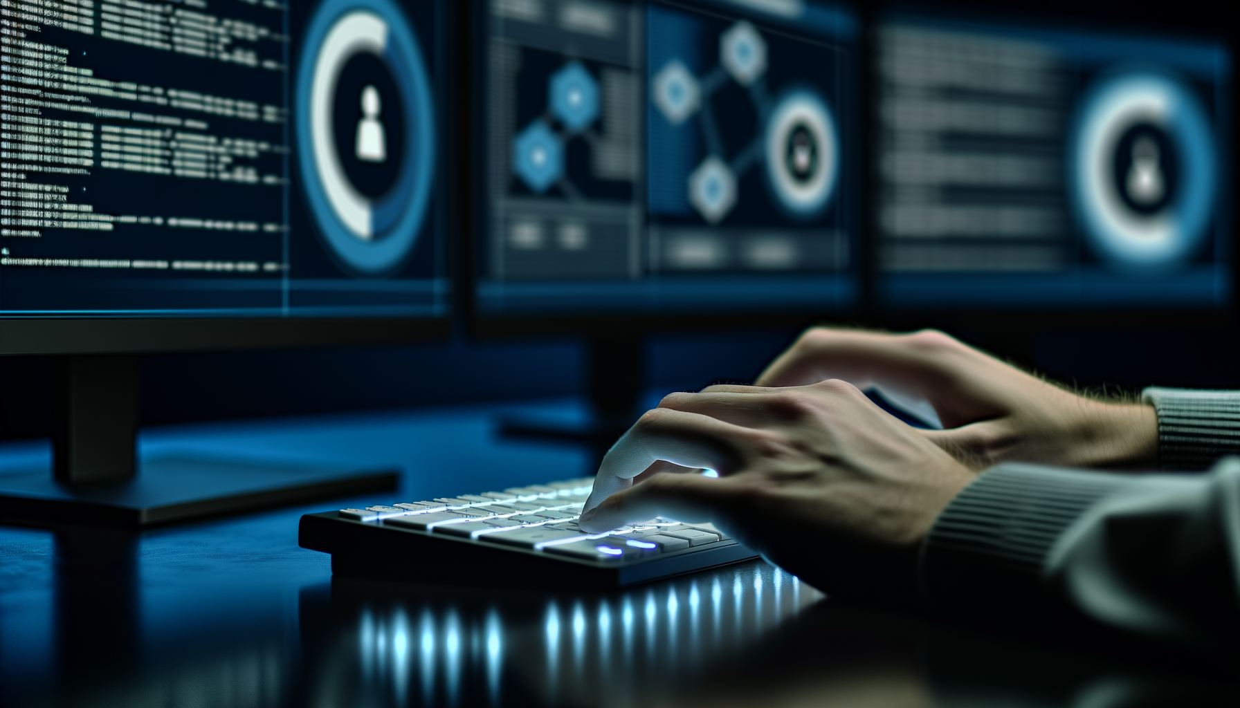 Sua Empresa Está Preparada para um Ataque de Simulações de Phishing e Campanhas em 2026?