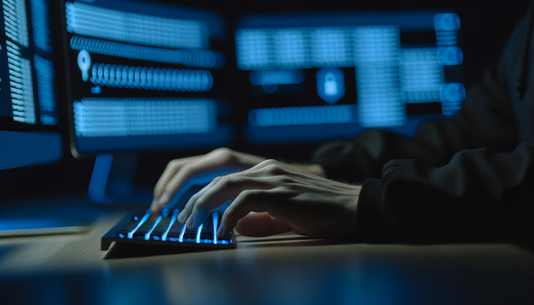 87% das Empresas Não Sobrevivem ao Primeiro Ataque: Framework Definitivo de Business Continuity e DRP com Foco em Cyber