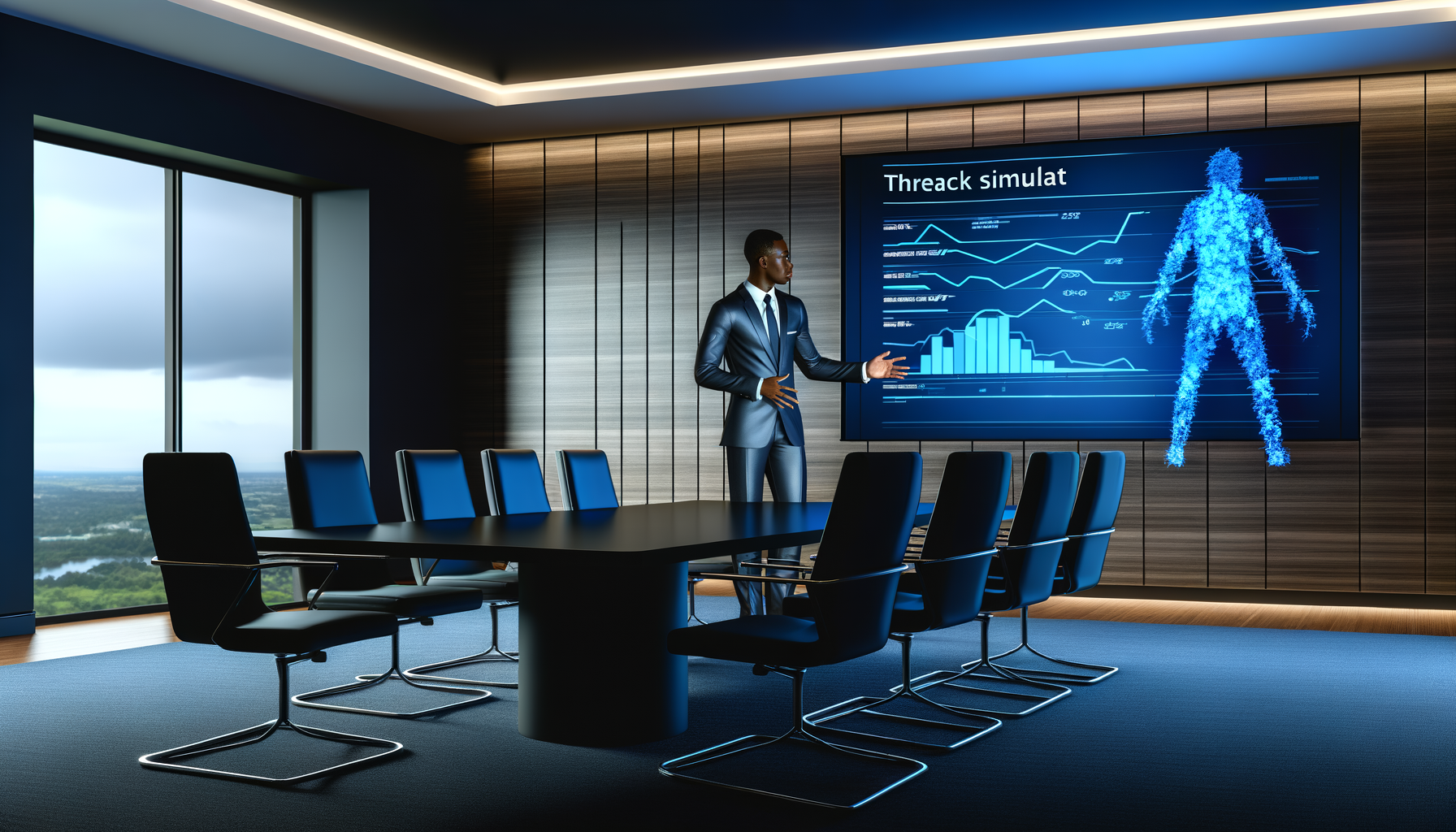 Vulnerabilidades Técnicas Não Mapeadas em 2026: Roadmap Estratégico do Nível 0 ao Avançado (#898)