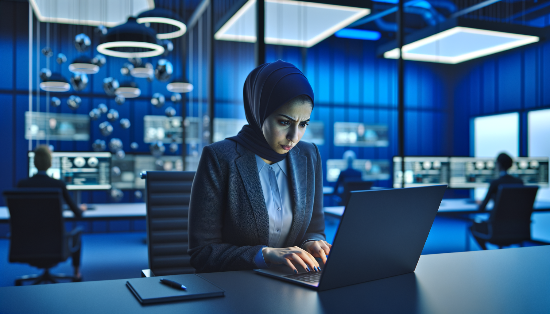 87% das Empresas Falham em Gestão de Identidade e Acesso (IAM): Diagnóstico Completo e Como Reverter em 2026