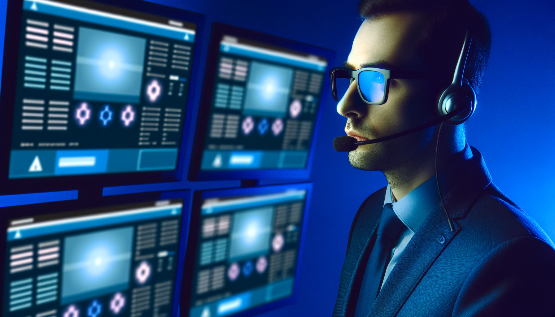 SOC 24x7 Próprio vs Terceirizado em 2026: O Framework Definitivo para Empresas Brasileiras