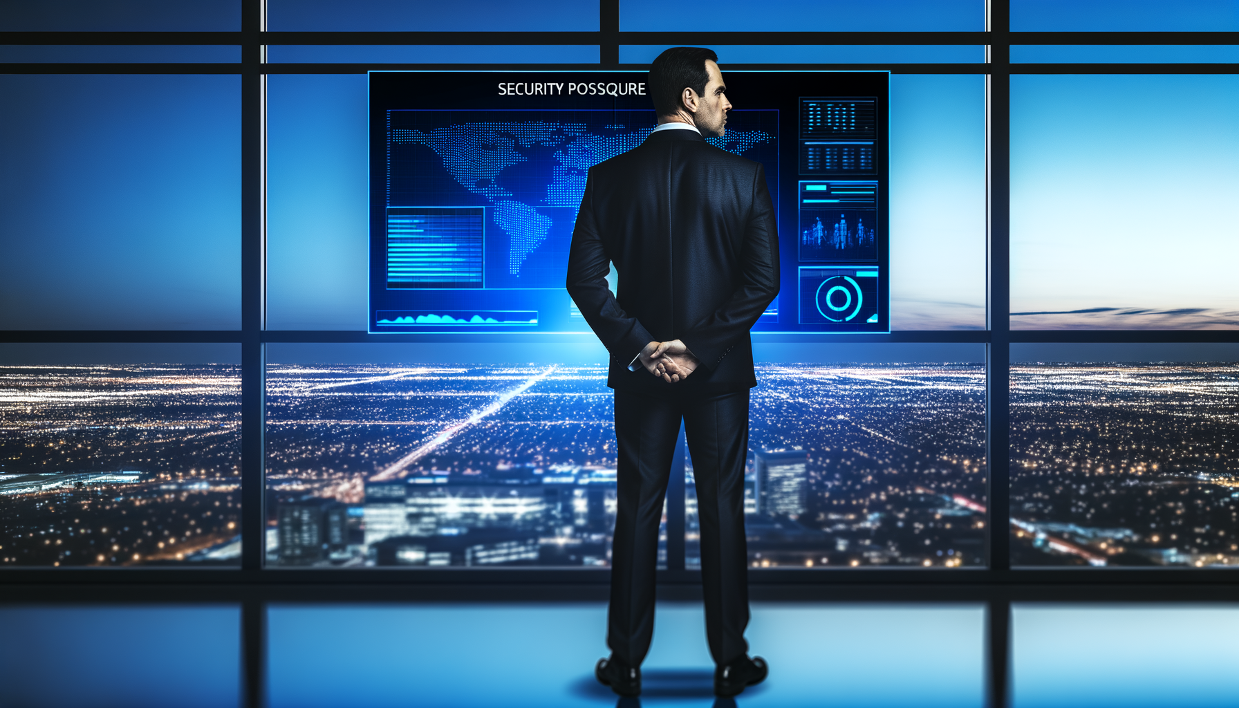 87% das Empresas Falham em Shadow IT em 2026: Roadmap Completo de Maturidade em 90 Dias para Eliminar Riscos Ocultos