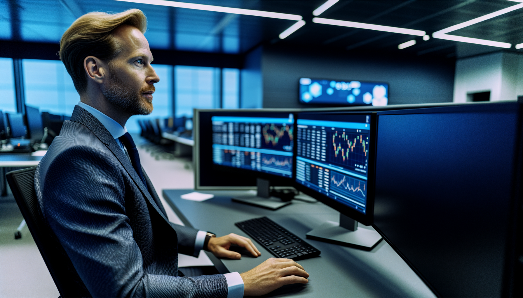 9 Etapas para Levar o Risco Cyber do Nível 0 ao Board com Clareza