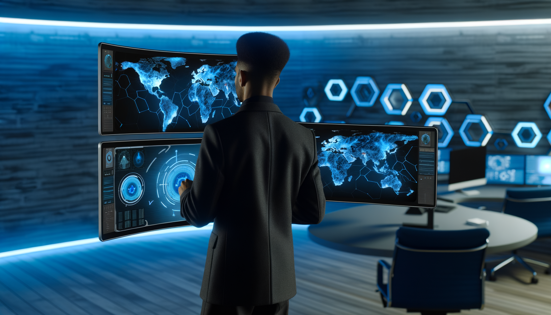 Simulações de Phishing e Campanhas em 2026: Roadmap de Maturidade do Nível 0 ao Avançado (Ciclo #918)