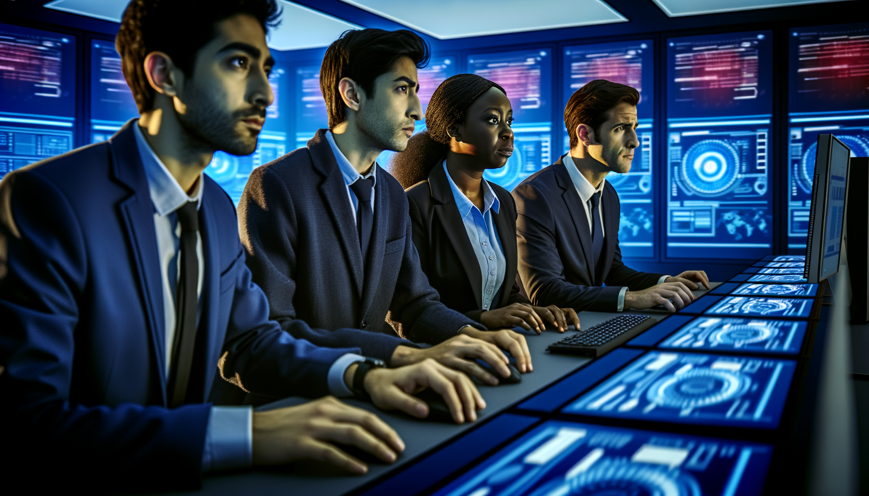 O Custo Real da Exposição Invisível em 2026: Casos Reais e Como Se Proteger Gratuitamente