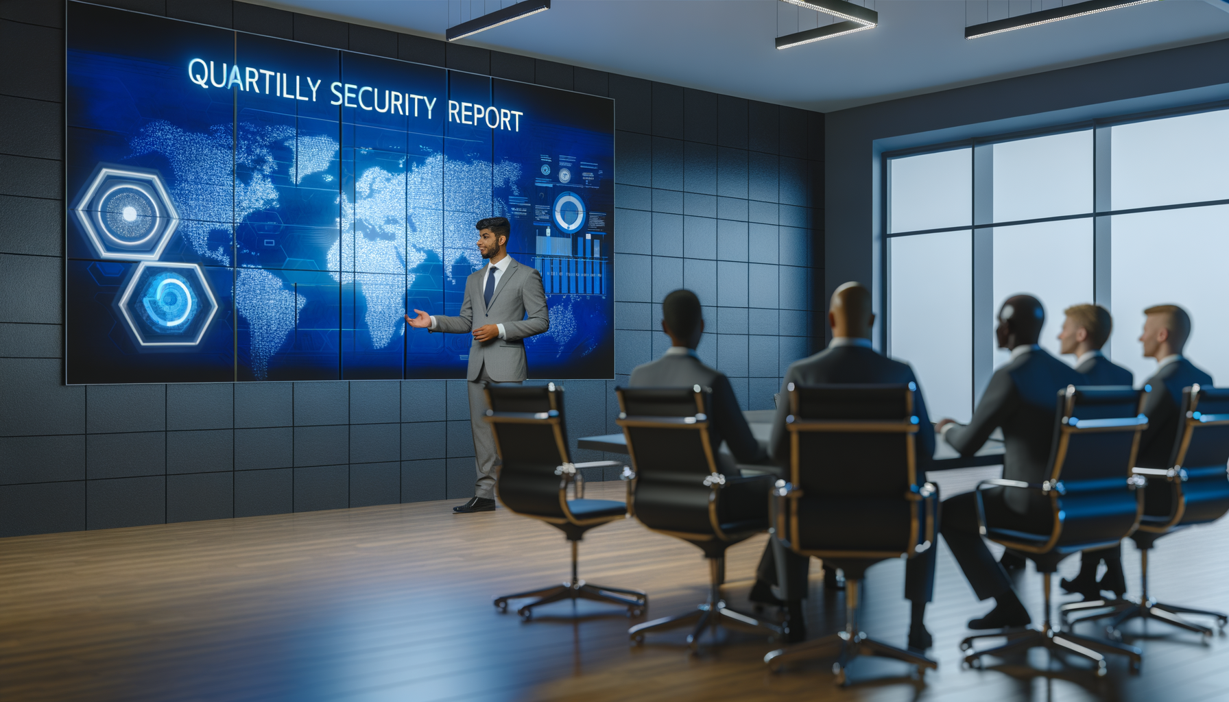 DevSecOps em 2026: Quanto Sua Empresa Está Perdendo Sem Integrar Segurança ao Código?