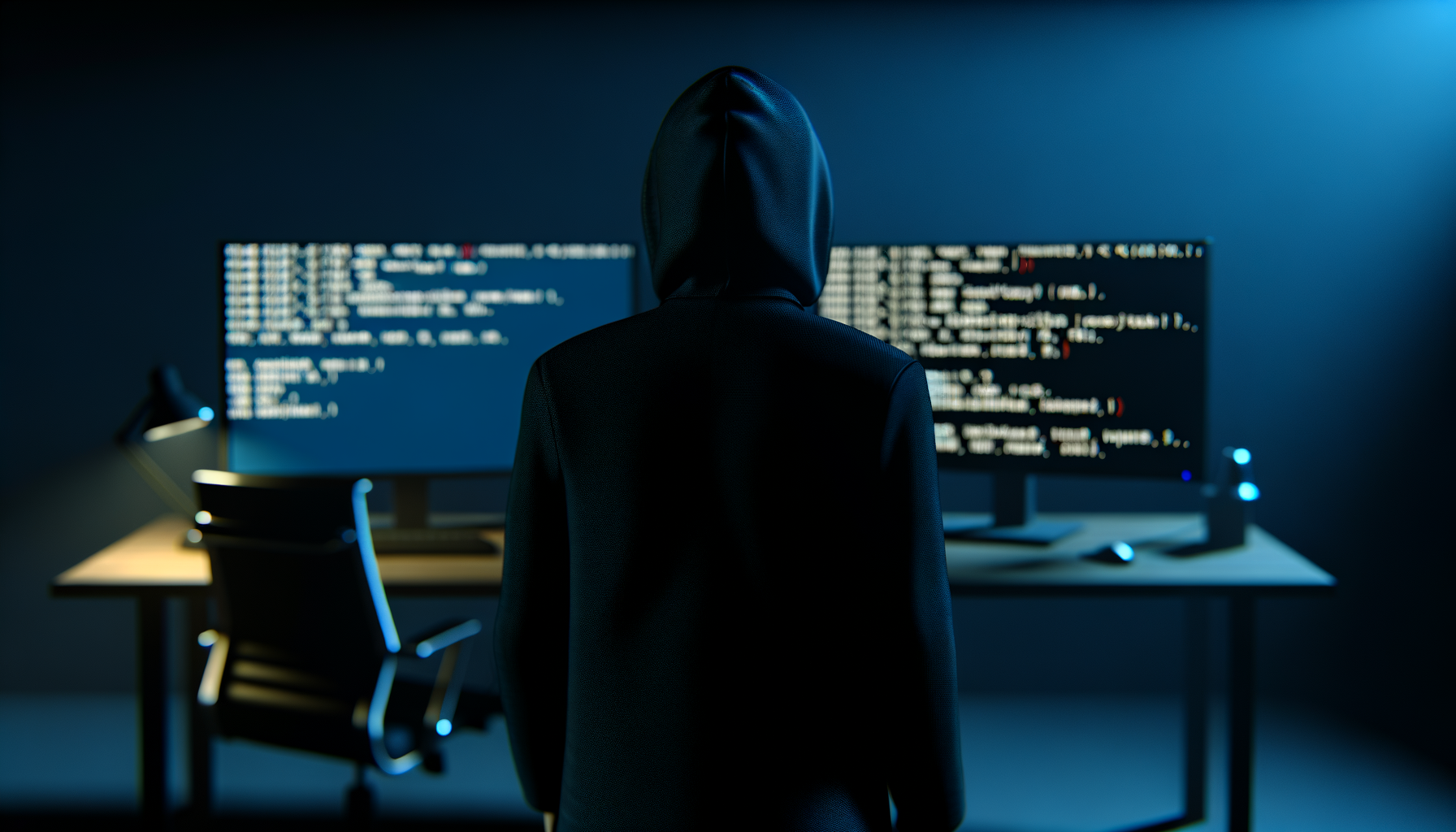 7 Erros Que Custam R$ 4,8 Milhões em Vulnerabilidades Técnicas Não Mapeadas
