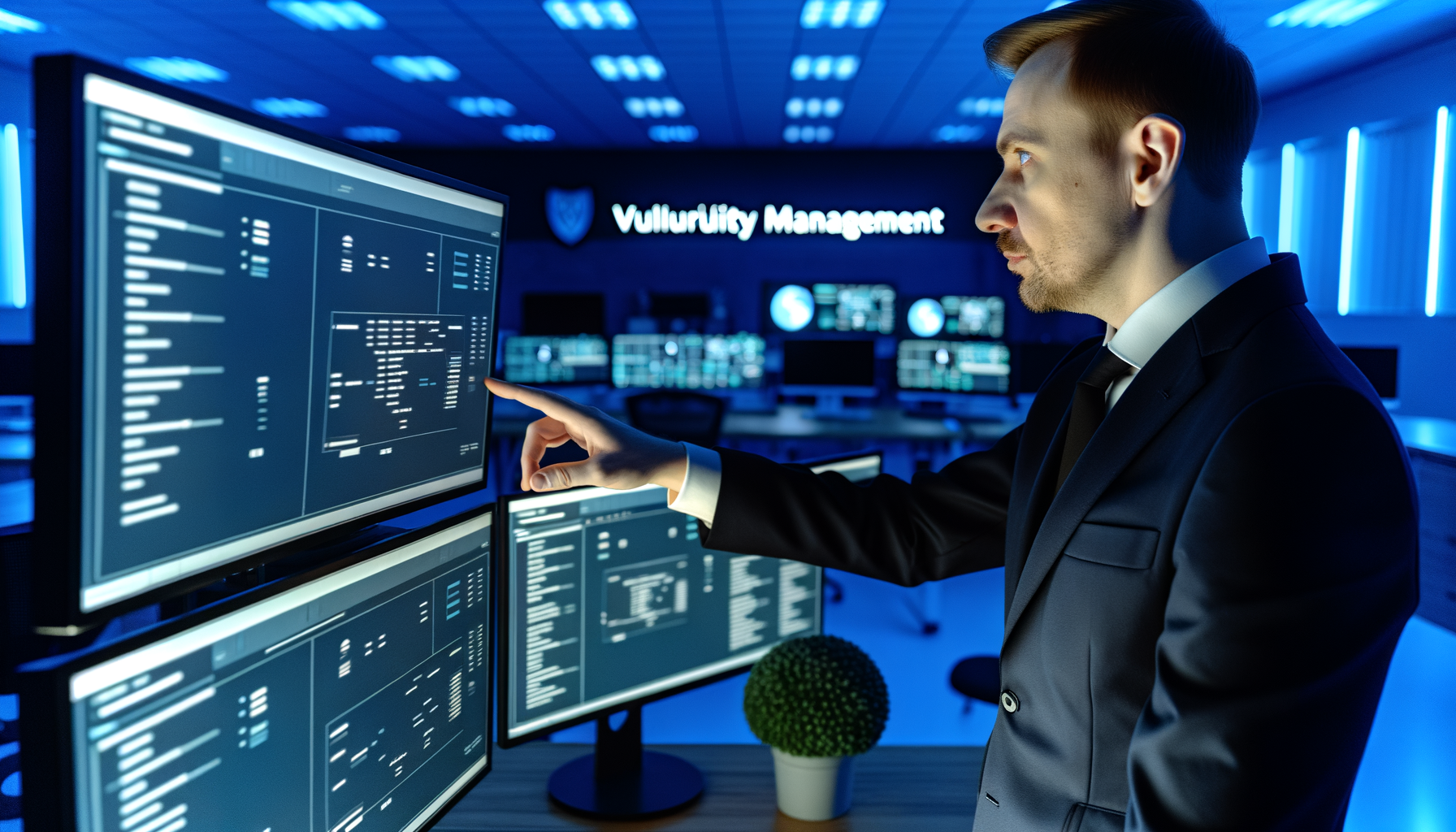 87% das Empresas Falham em Zero-Day e Vulnerabilidades Críticas: Diagnóstico Completo e Como Reverter em 2026