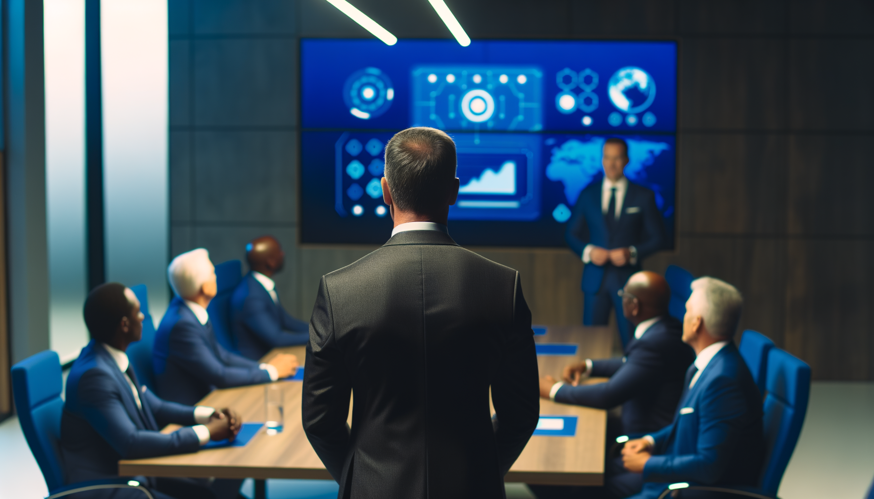 Incidentes Cibernéticos em 2026: Quanto Sua Empresa Pode Perder no Próximo Ataque?