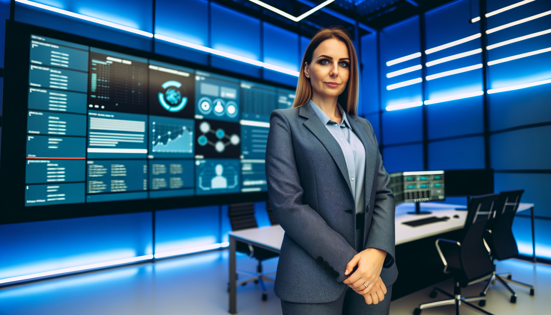 Vulnerabilidades Técnicas Não Mapeadas: Como Eliminar Sua Superfície de Ataque Invisível em 2026