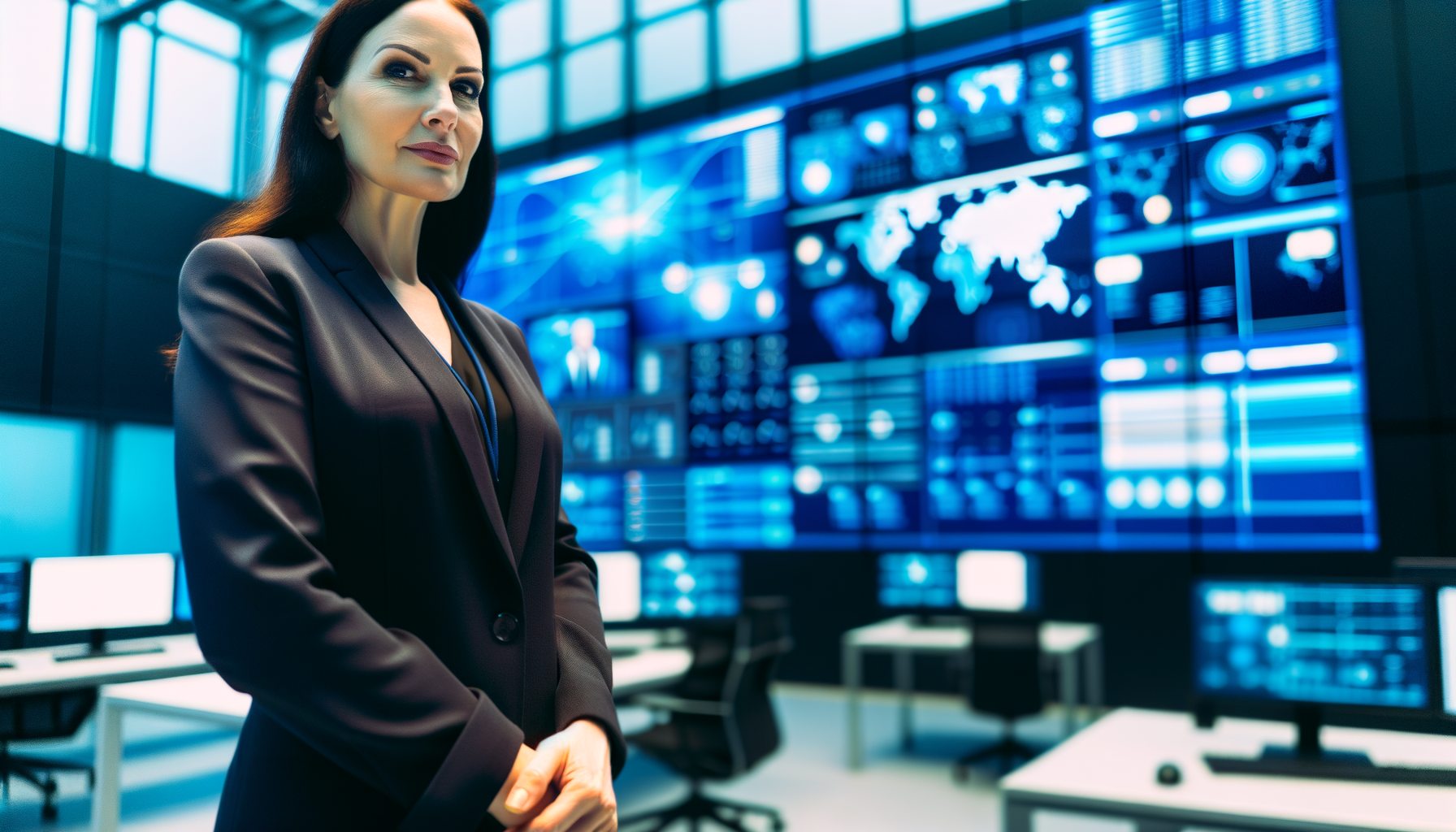 87% das Empresas Falham em Threat Hunting Proativo: Diagnóstico Completo e Como Reverter em 2026