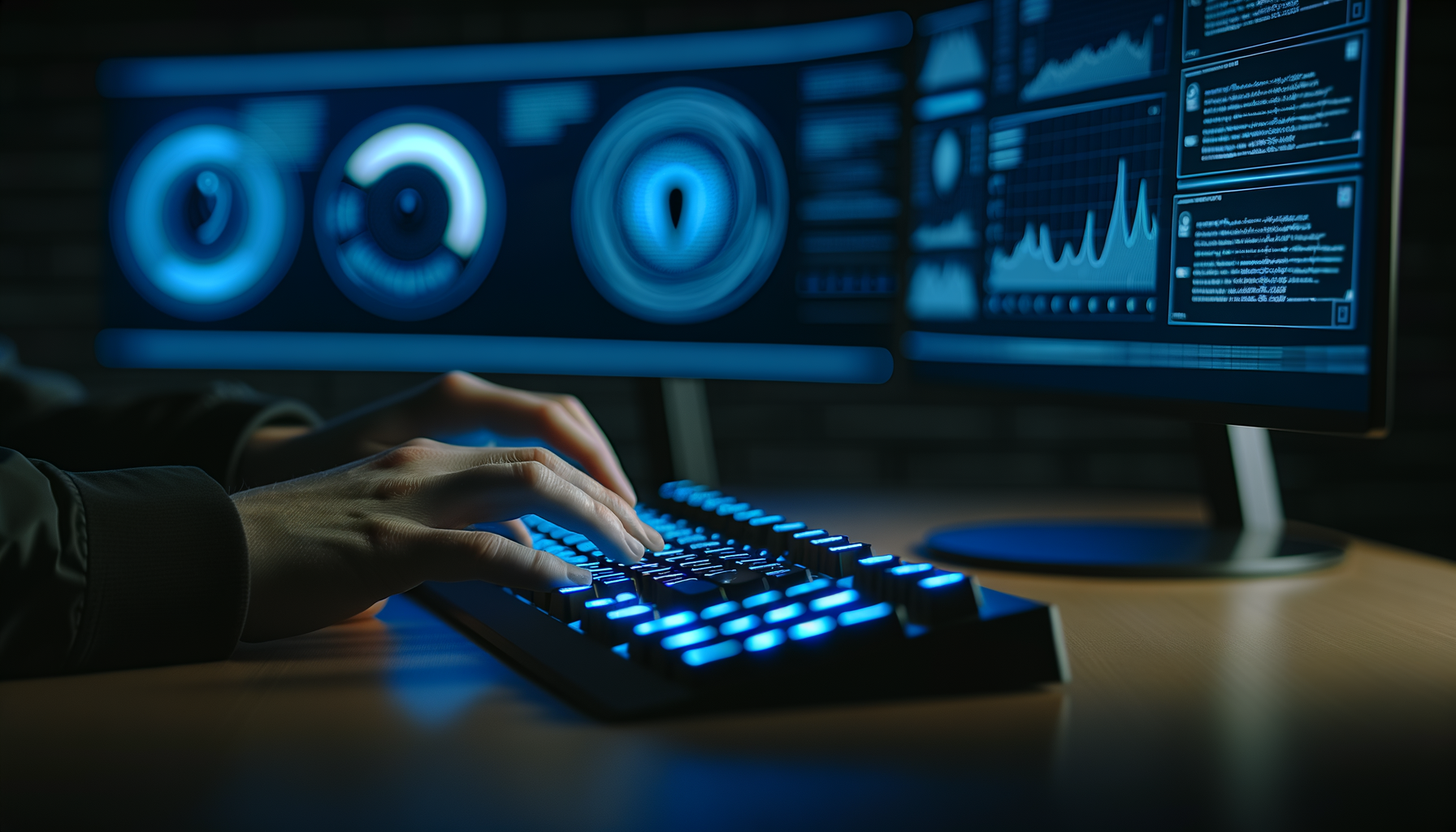 87% das Empresas Falham em ROI e Métricas de Segurança: Diagnóstico Completo e Como Reverter em 2026