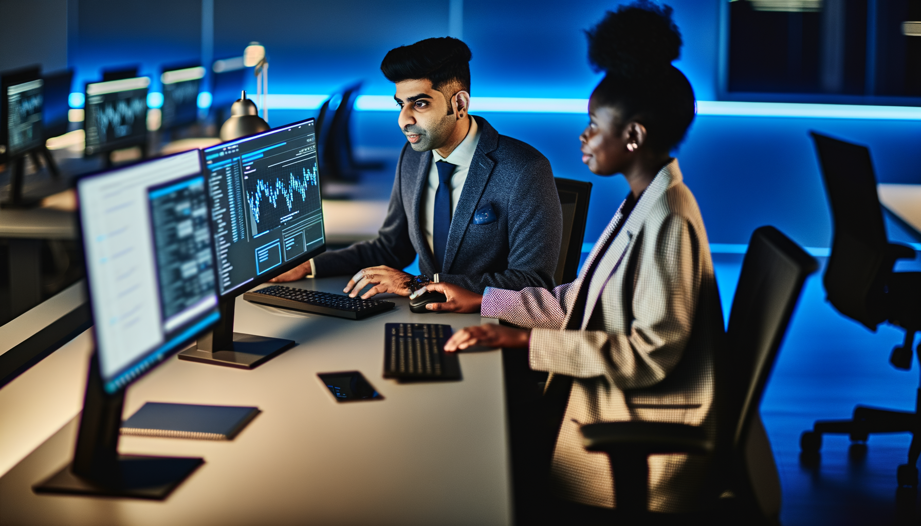 92% dos Deals Descobrem Vulnerabilidades Ocultas: Due Diligence de Segurança em M&A Sem Surpresas