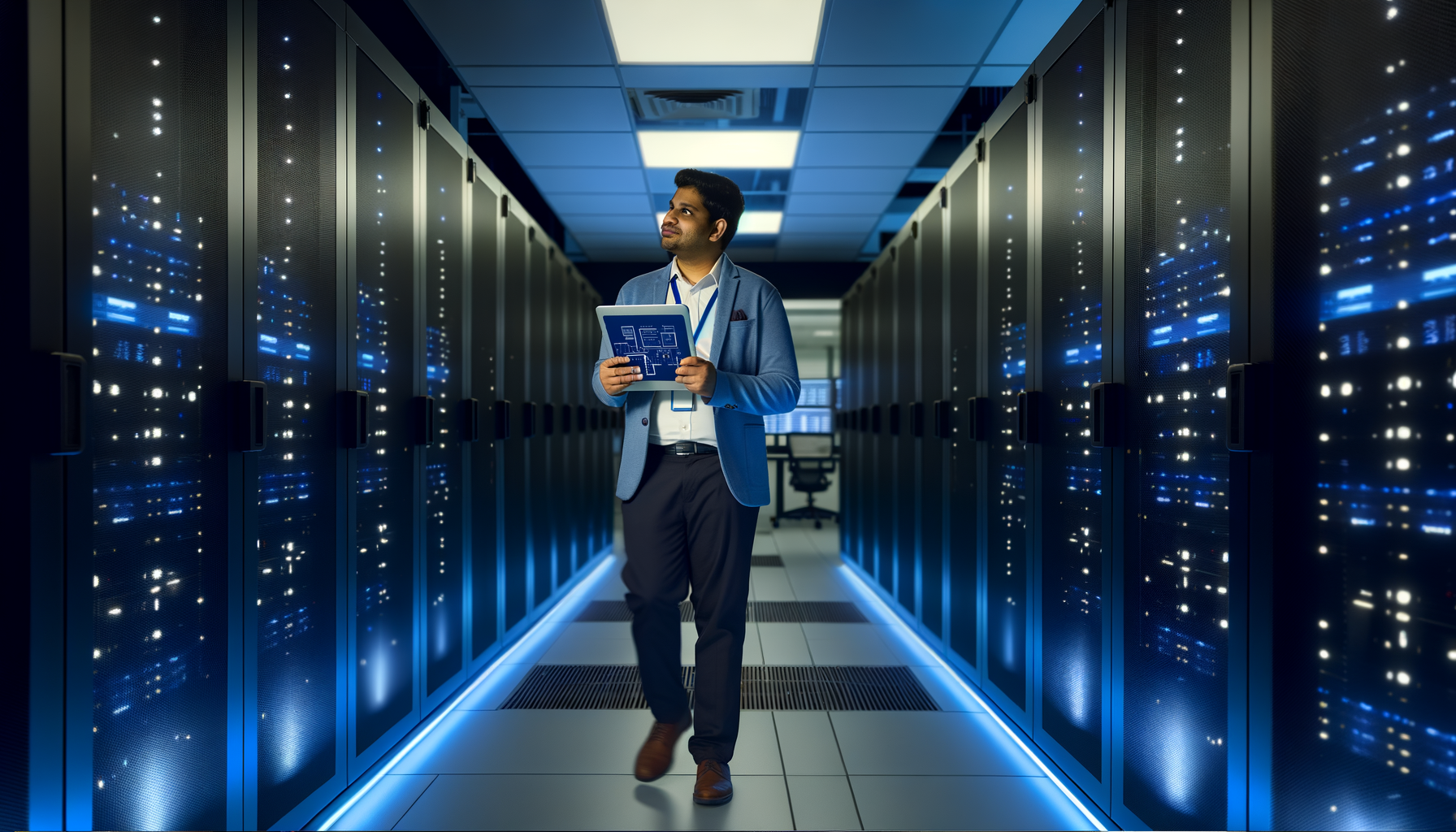 87% das Empresas Falham em Business Continuity e DRP: Diagnóstico Completo e Como Reverter no Brasil