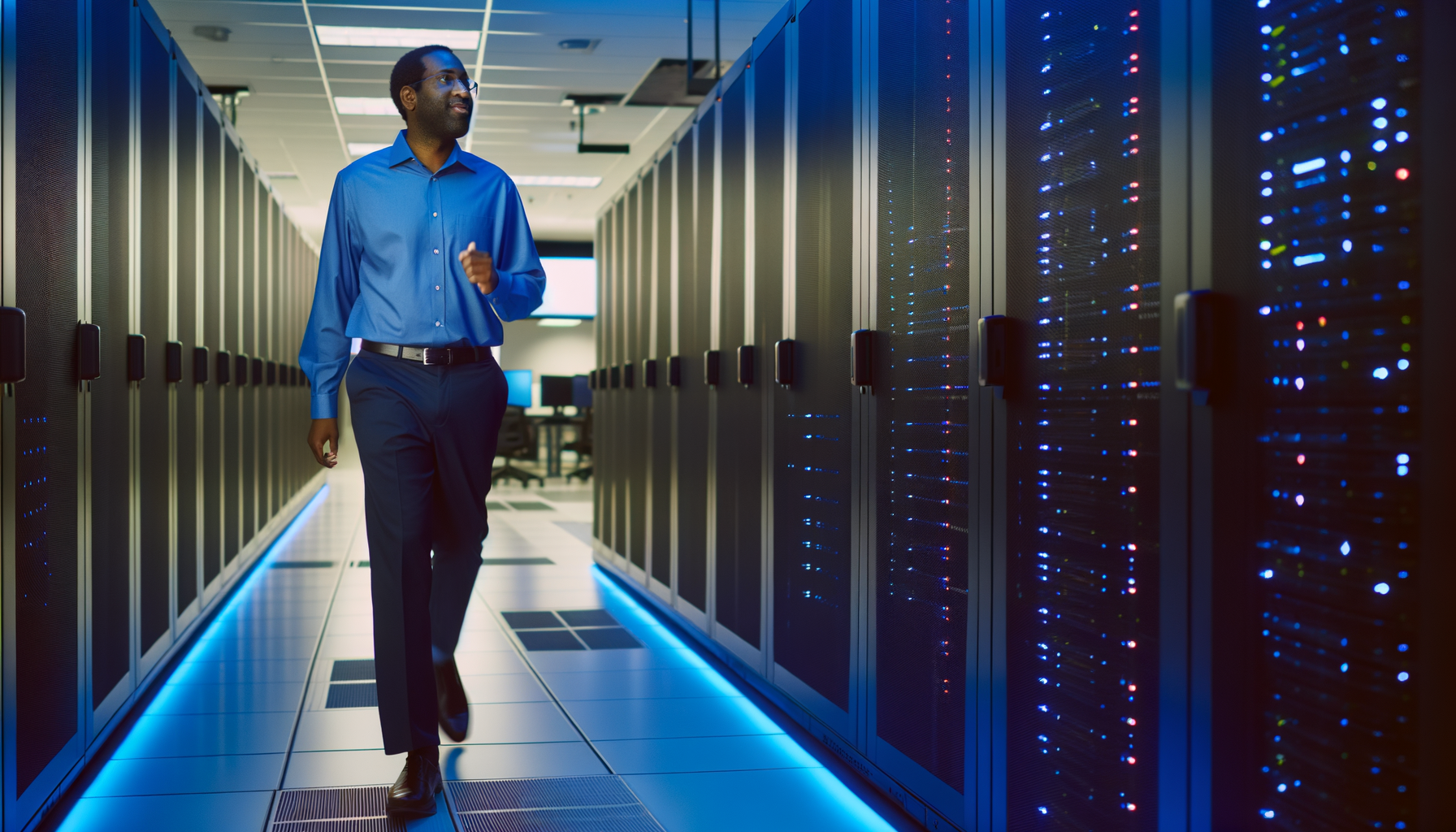 7 Erros Críticos em PCI-DSS Que Ainda Expondo Pagamentos em 2026