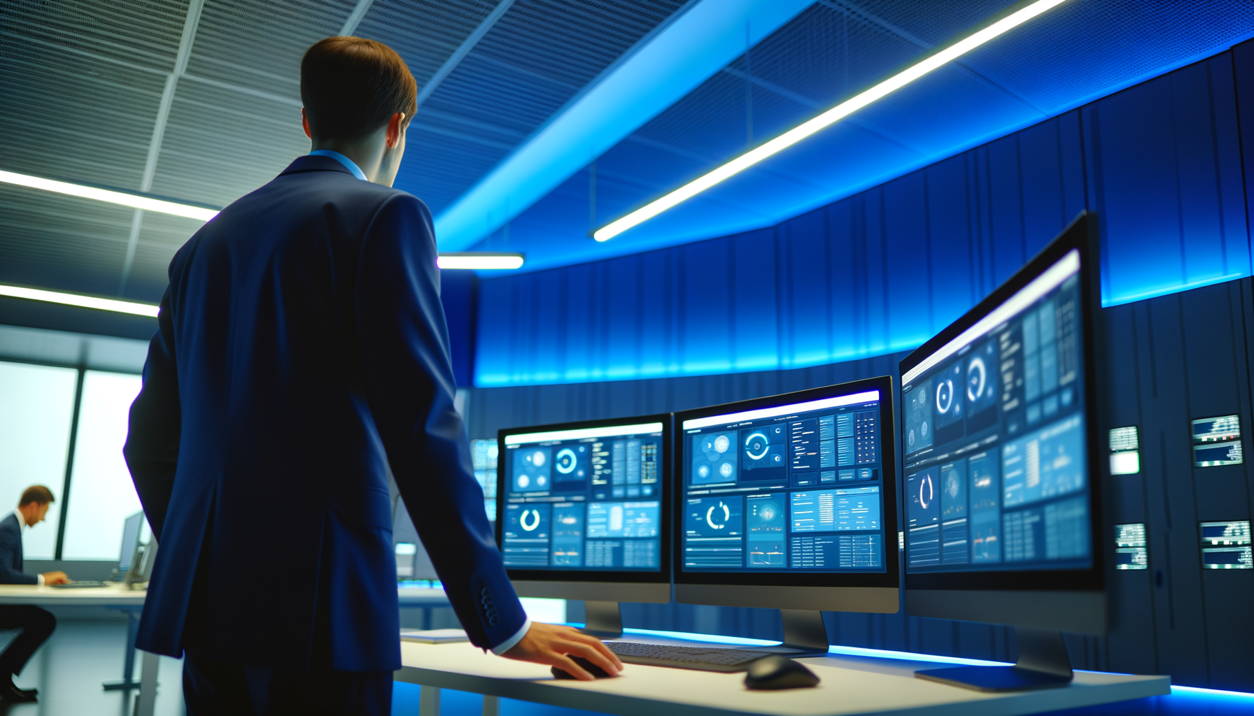 Due Diligence de Segurança em M&A: Roadmap 1018 de Maturidade do Zero ao Nível Estratégico