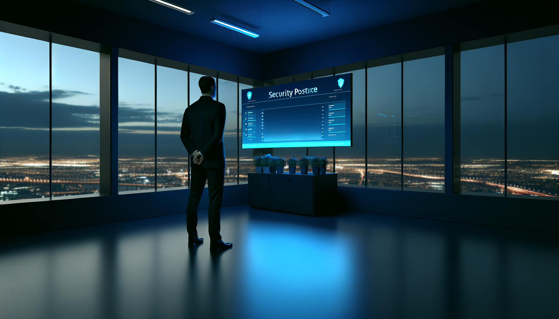 87% das Empresas Ainda Falham em PCI-DSS 4.0: O Framework Definitivo para Conformidade em Pagamentos