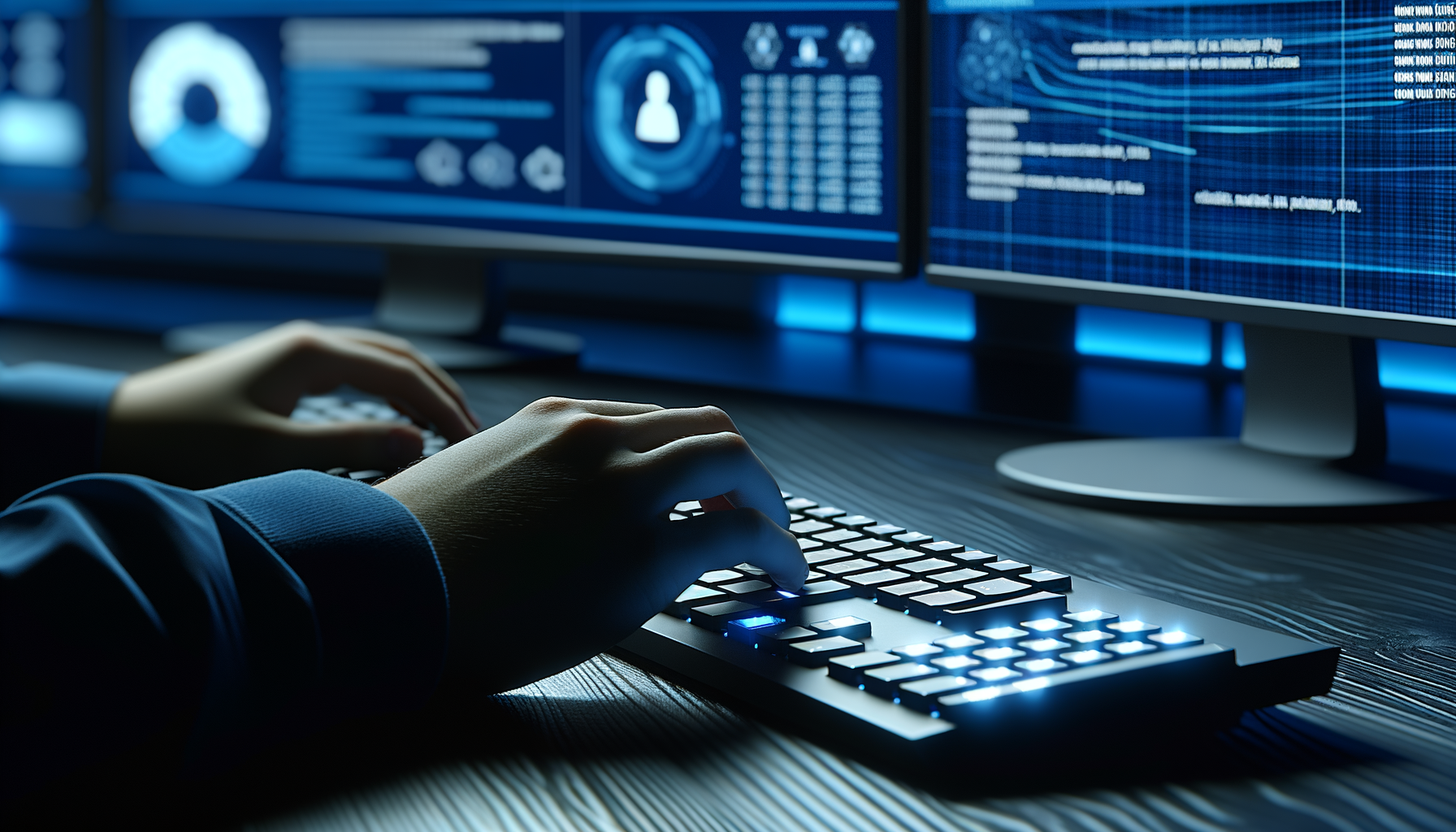 Simulações de Phishing em 2026: Roadmap de Maturidade do Nível 0 ao Avançado (Ciclo #1048)