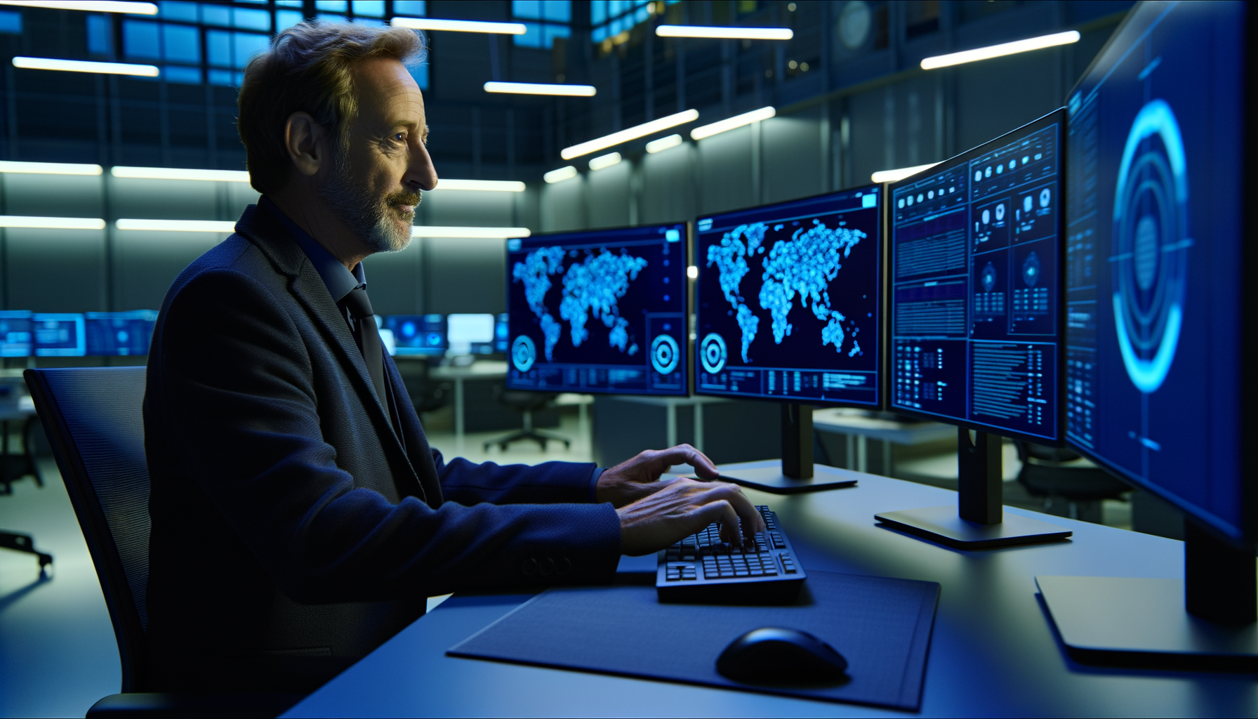 Inteligência sobre Atores de Ameaça em 2026: O Framework Definitivo para Empresas Brasileiras Baseado em NIST CSF 2.0, MITRE ATT&CK v14 e LGPD
