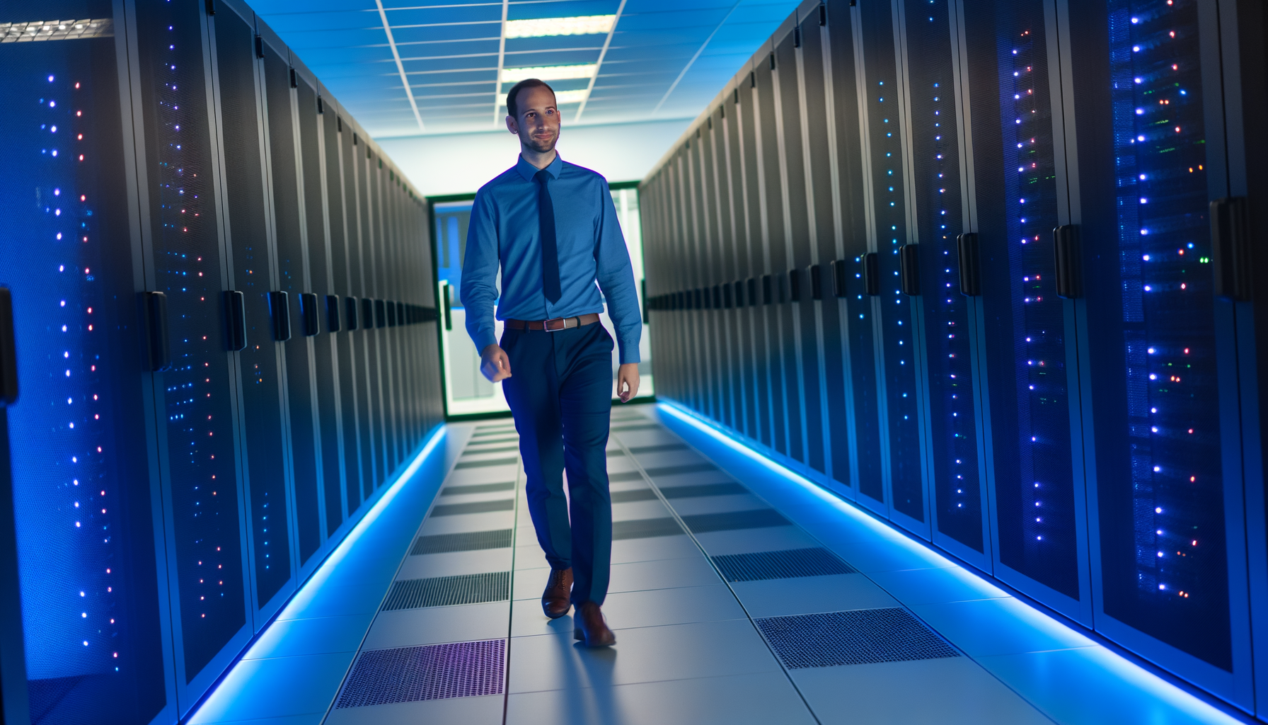89% dos Deals Herdam Riscos Cibernéticos Ocultos: Casos Reais de Due Diligence de Segurança em M&A
