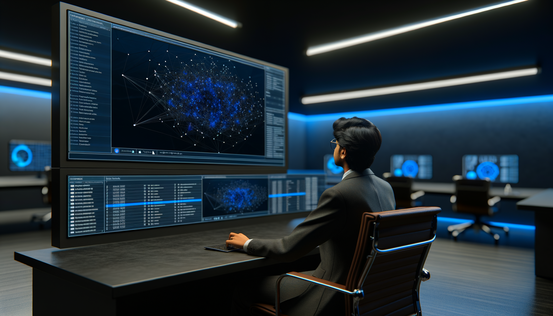 Cyber Insurance e Gestão de Risco Financeiro em 2026: O Framework Definitivo para Empresas Brasileiras