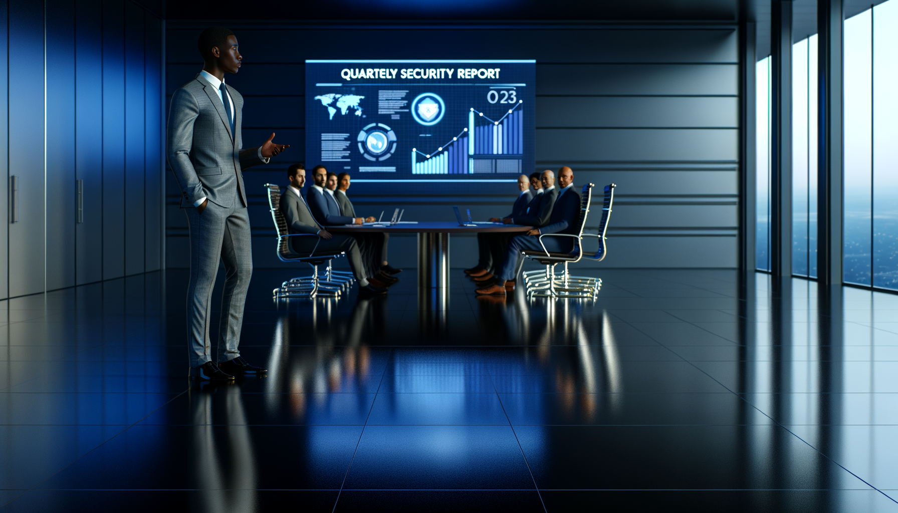 Como as 50 Maiores Empresas do Brasil Implementam Privacy by Design e Governança de Dados em 2026