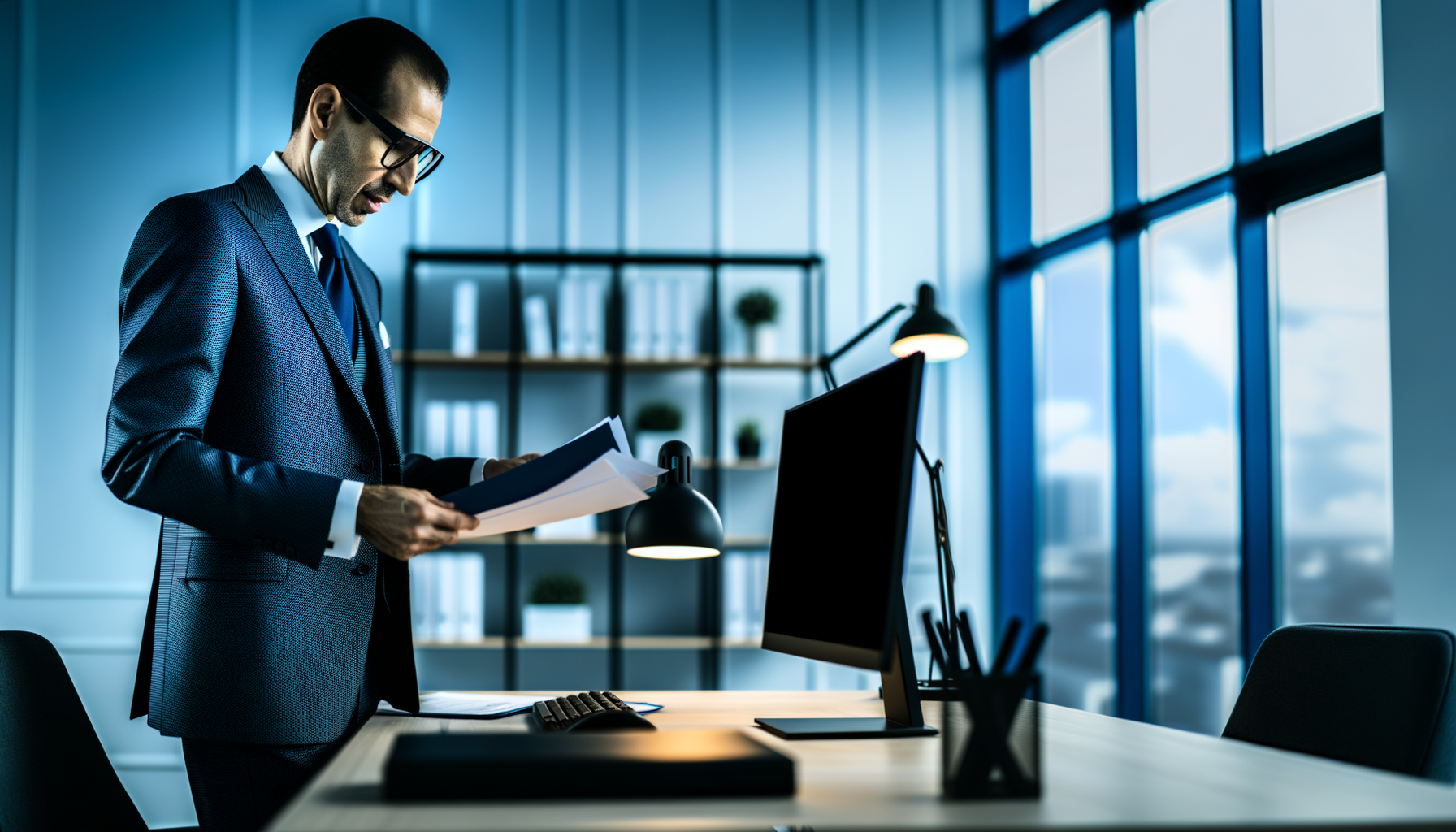 O Custo Real da Superfície de Ataque Desconhecida: Vulnerabilidades Técnicas Não Mapeadas em 2026