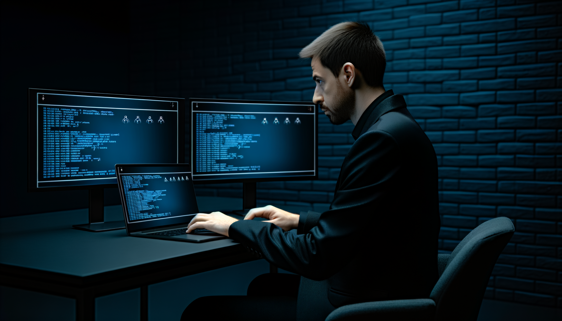 Simulações de Phishing e Campanhas: Roadmap Definitivo do Nível 0 ao Avançado em 2026