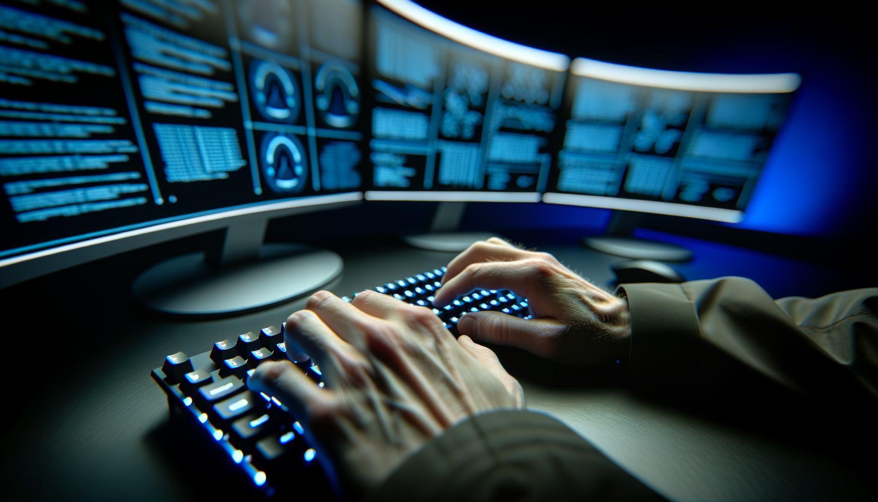 Cyber Insurance e Gestão de Risco Financeiro em 2026: O Framework Definitivo para Empresas Brasileiras