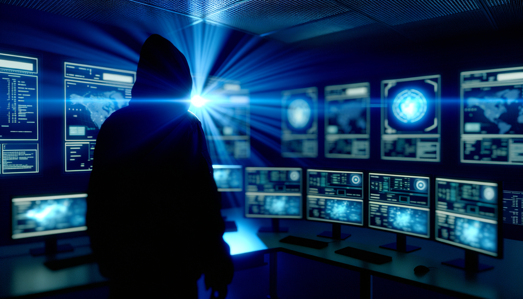PCI-DSS 4.0: Como Justificar Cada Real Investido e Provar ROI ao Conselho