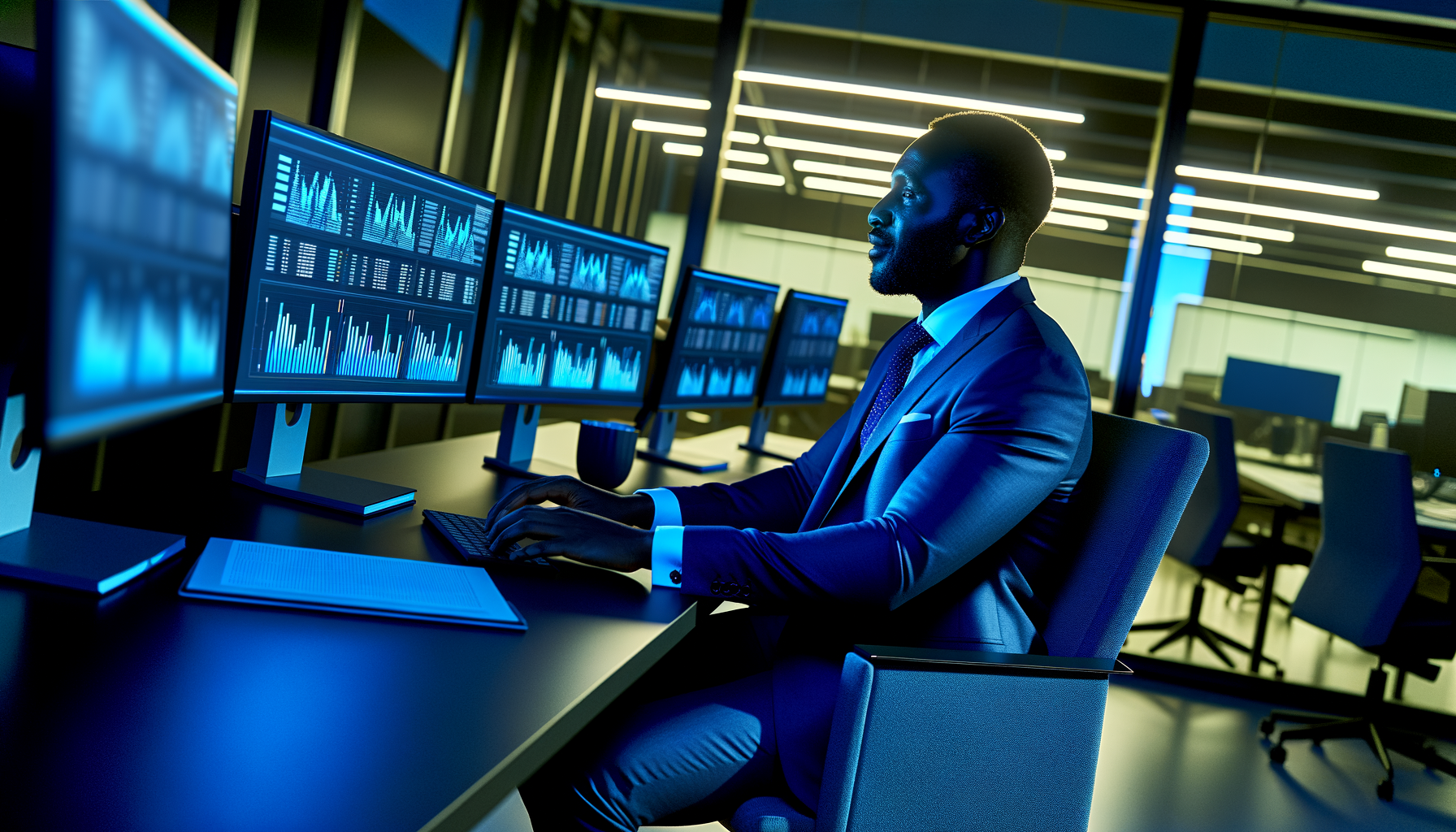 Proteja em 2026: O Framework #244 Para Mapear Riscos e Monitorar a Dark Web Gratuitamente