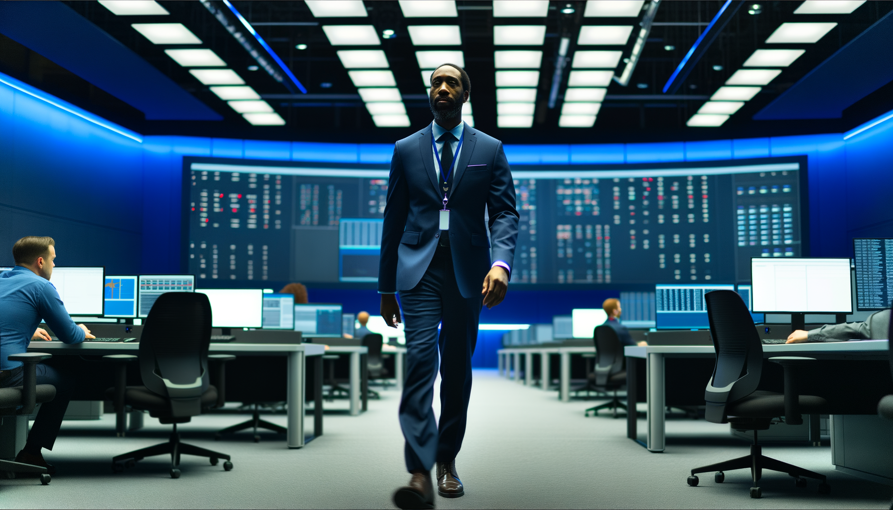 O Grande Mito da Gestão de Superfície de Ataque (ASM) Que Custa Milhões às Empresas